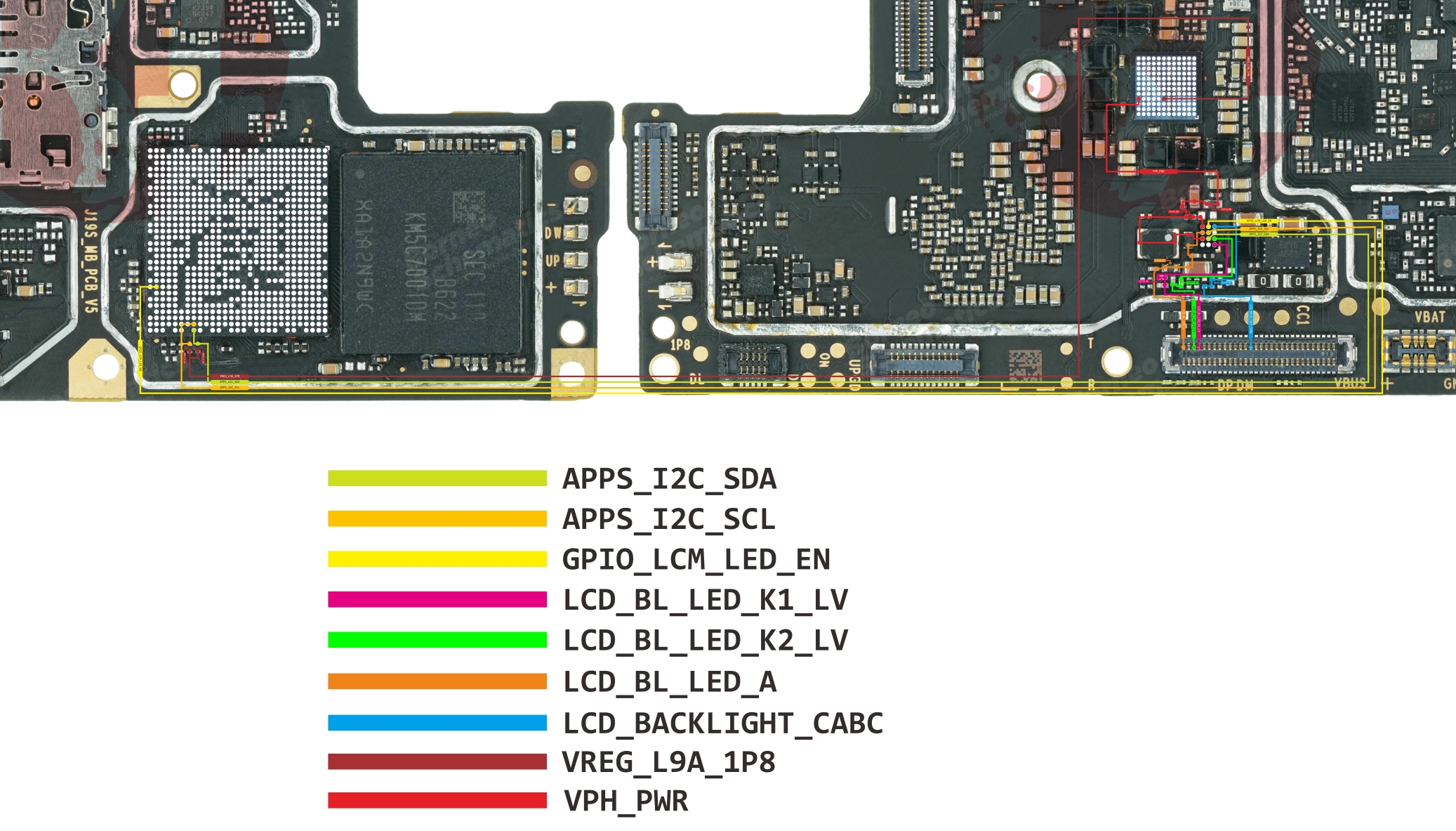 REDMI 9T LCD LIGHT.jpg