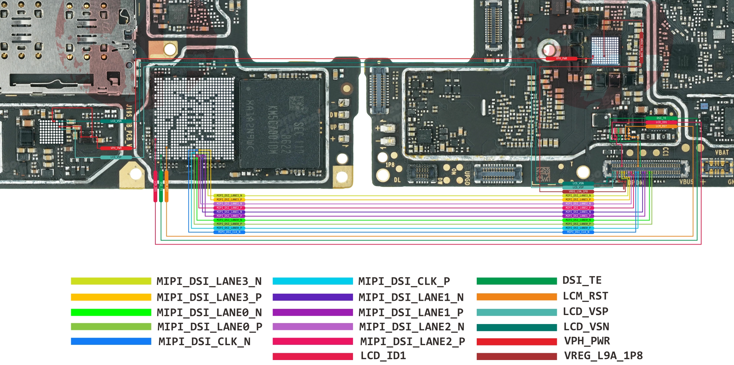 REDMI 9T LCD.jpg