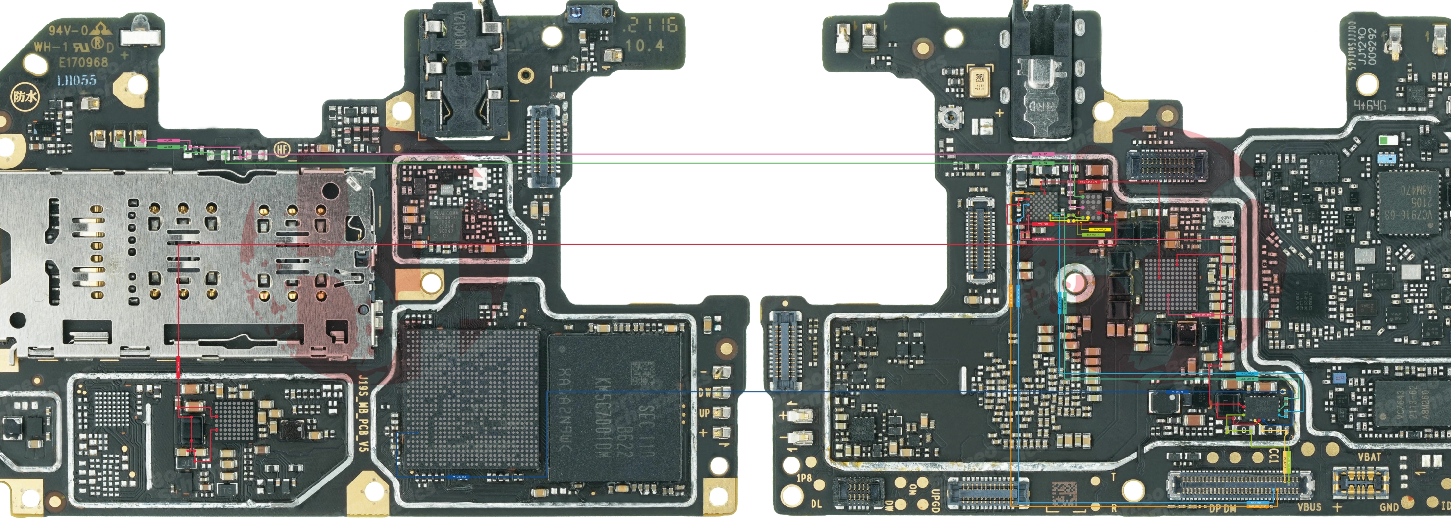 REDMI 9T MIC SPK EAR.jpg