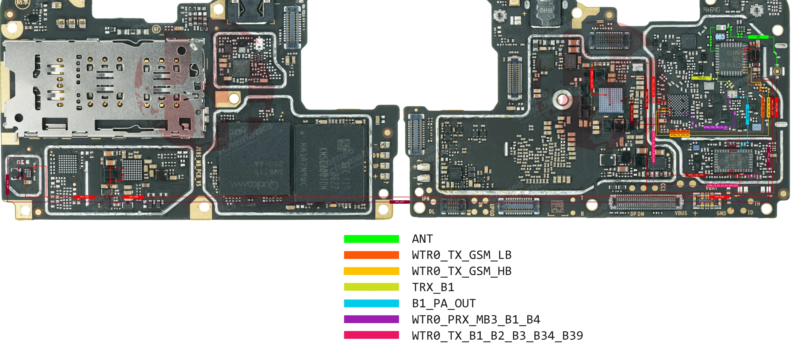 REDMI 9T NETWORK.jpg