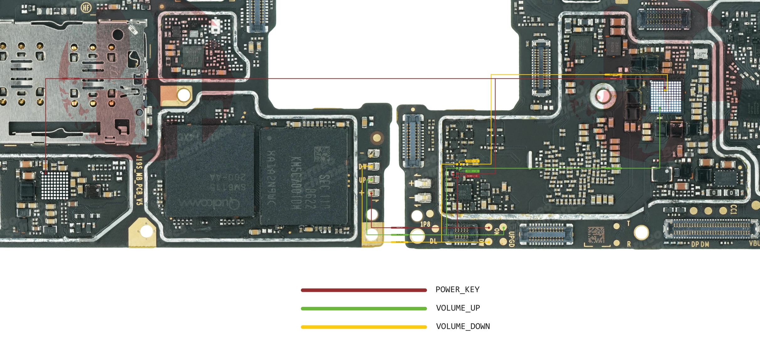 REDMI 9T ON OFF VOL.jpg