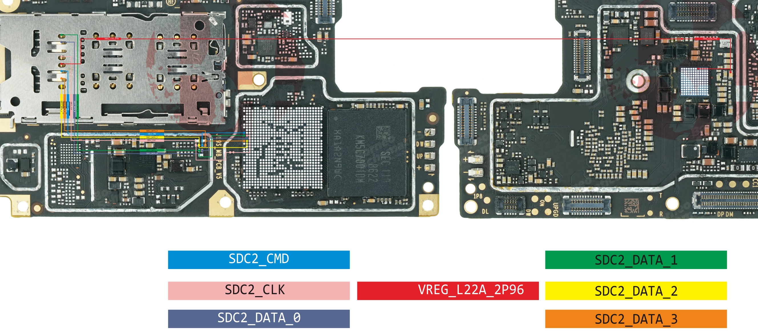 REDMI 9T SD CARD.jpg