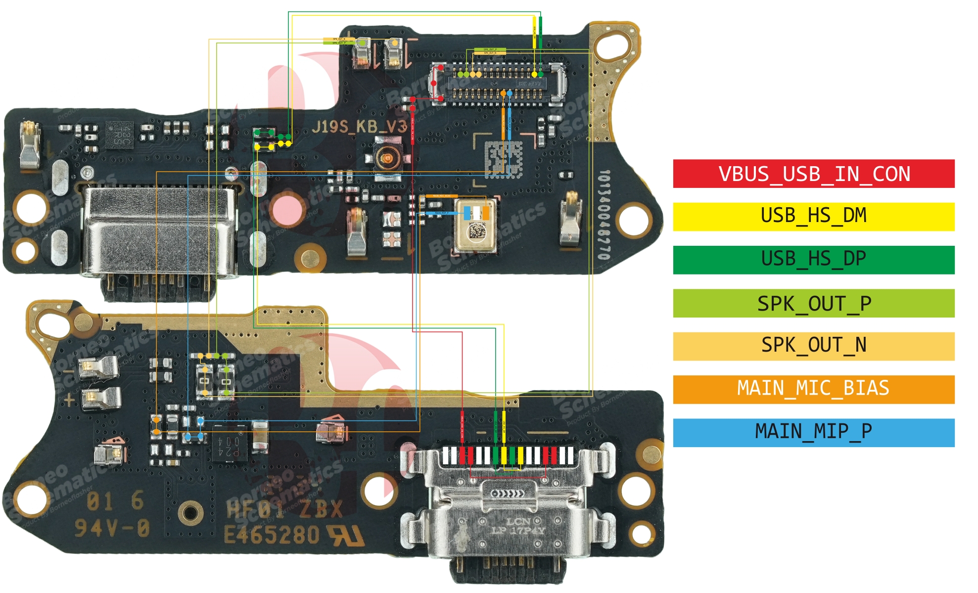 REDMI 9T SUB BOARD (ORI).jpg