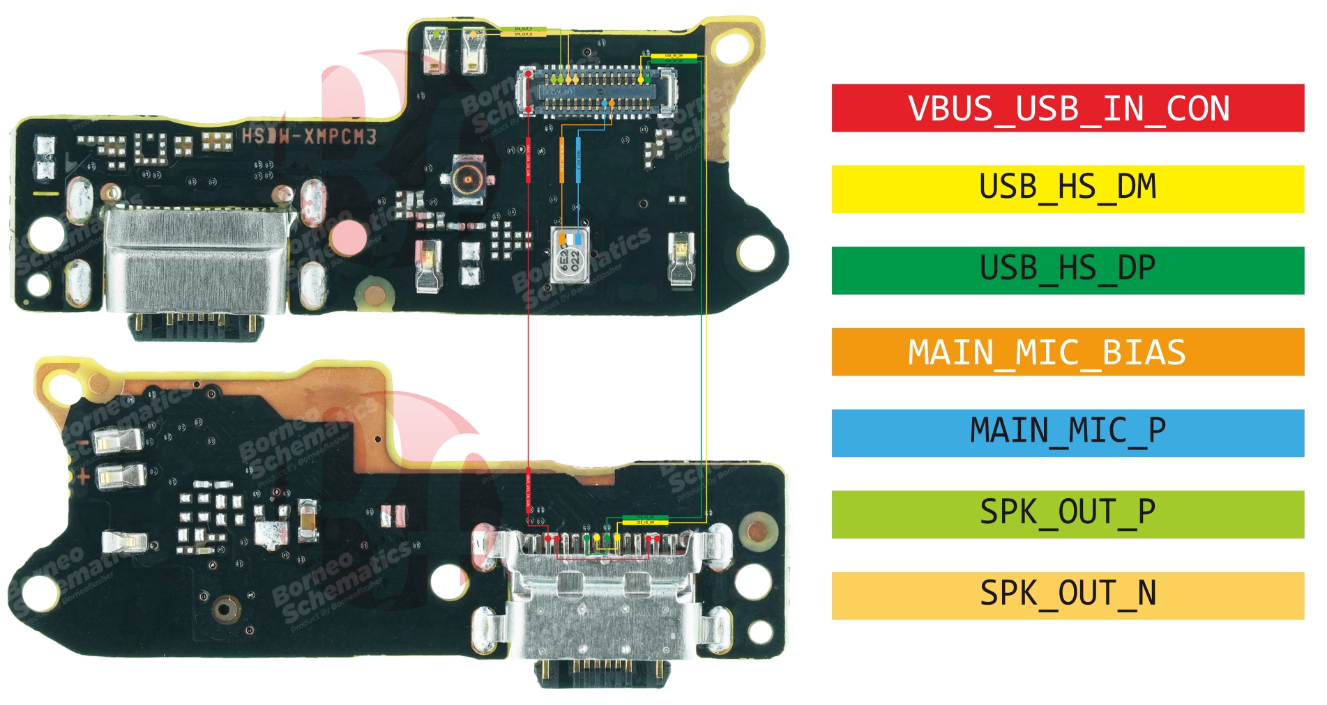 REDMI 9T SUB BOARD.jpg