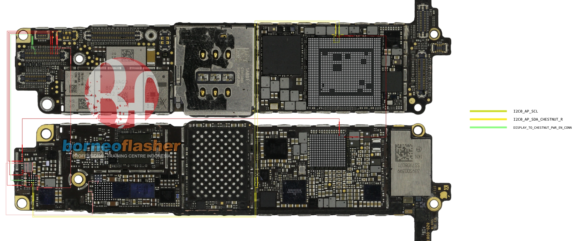 iPhone 8 QCM TOUCH SCREEN 2.jpg