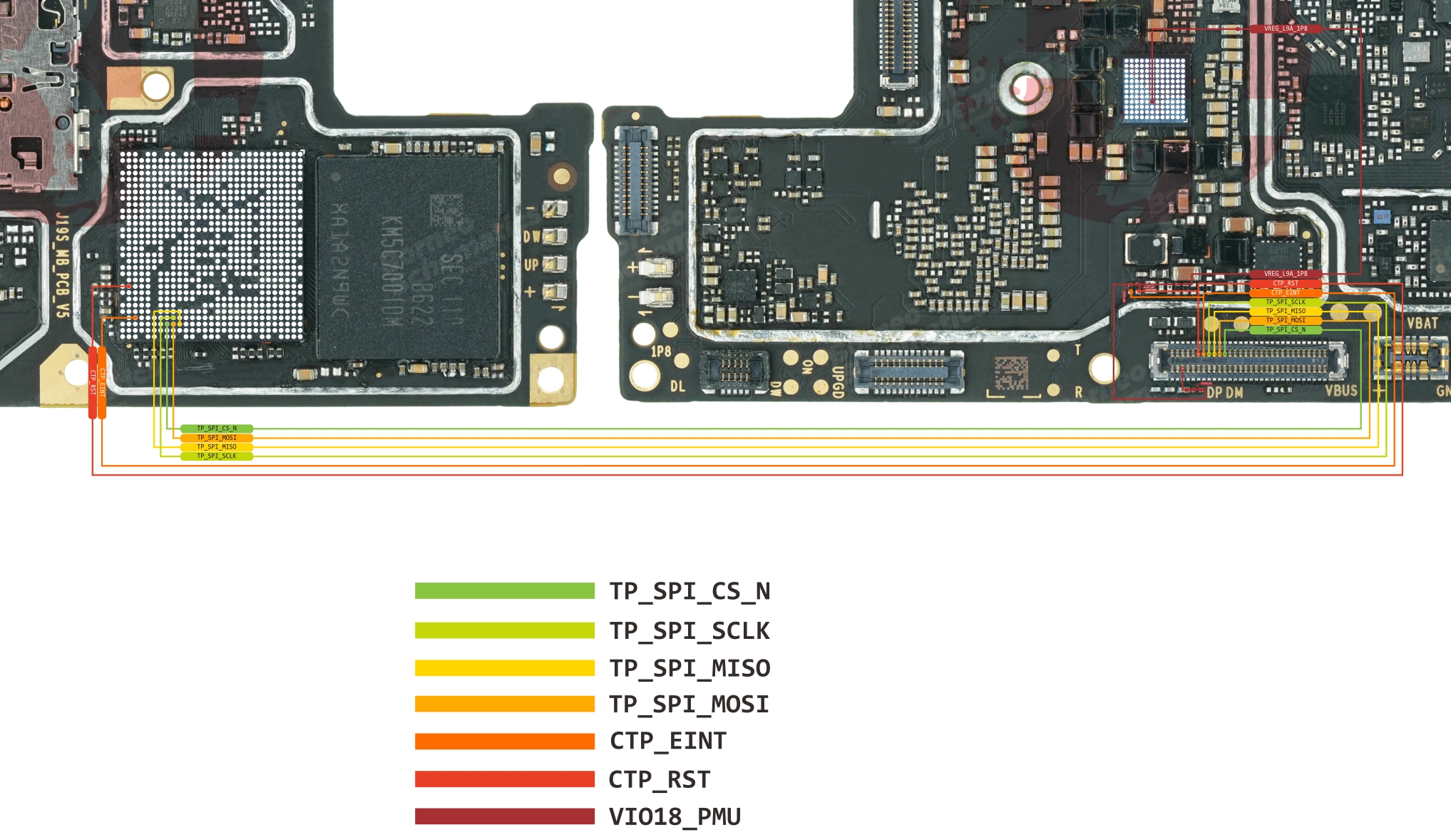 REDMI 9T TOUCHSCREEN.jpg