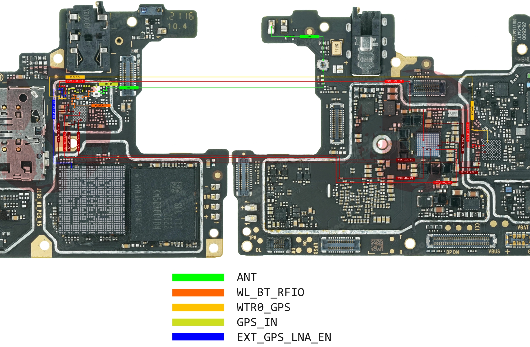 REDMI 9T WIFI BT GPS.jpg