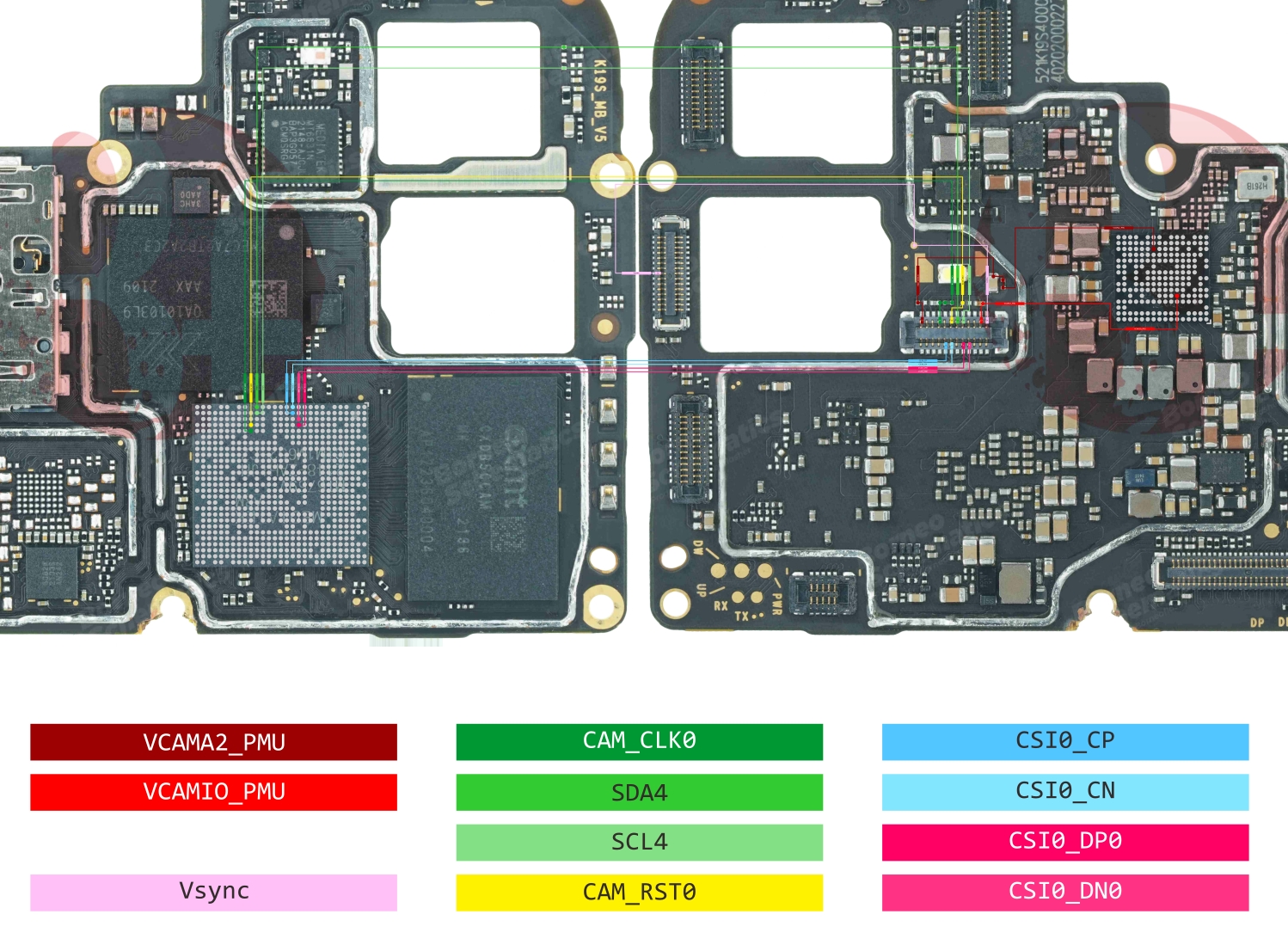 REDMI 10 4G BACK CAM DEPTH.jpg