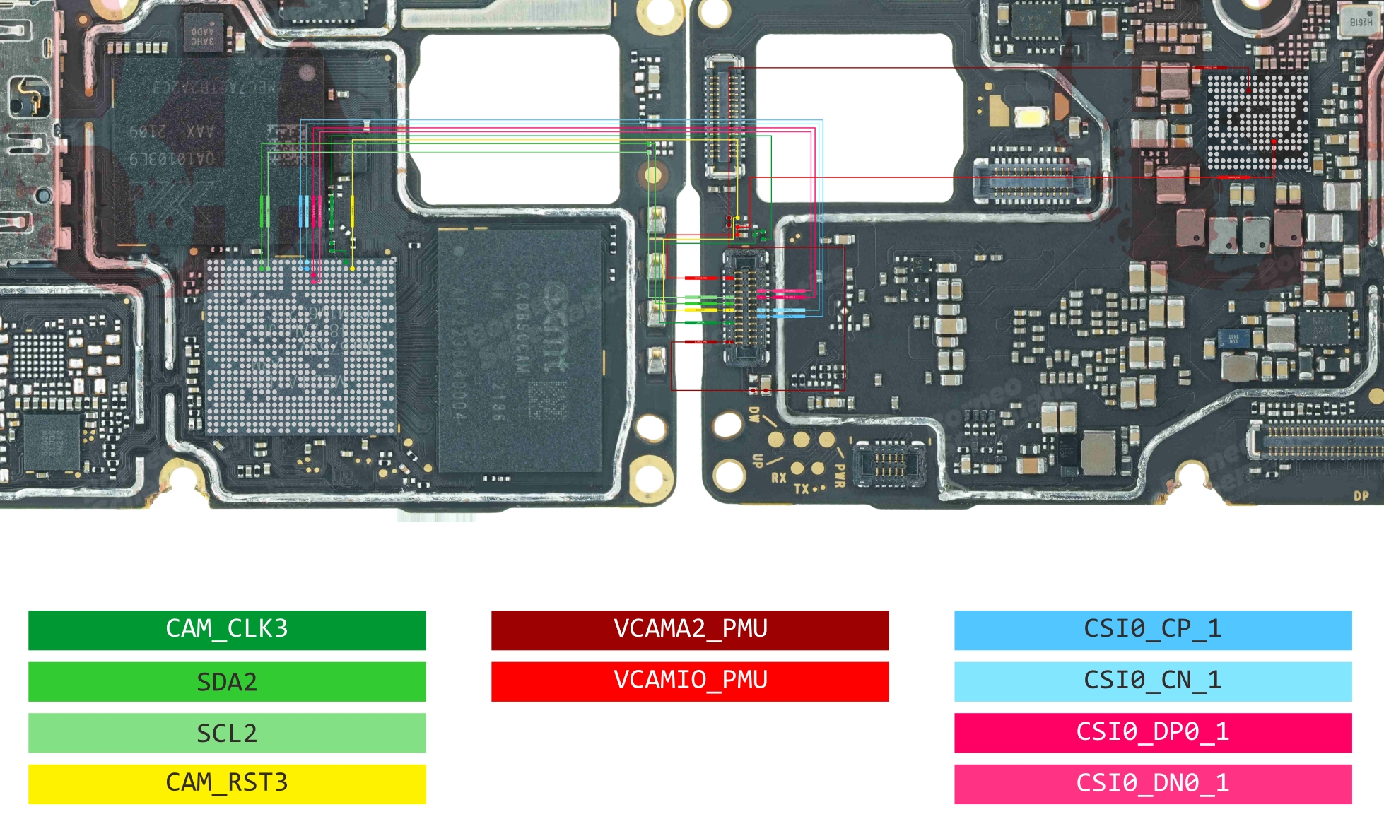 REDMI 10 4G BACK CAM MARCO.jpg