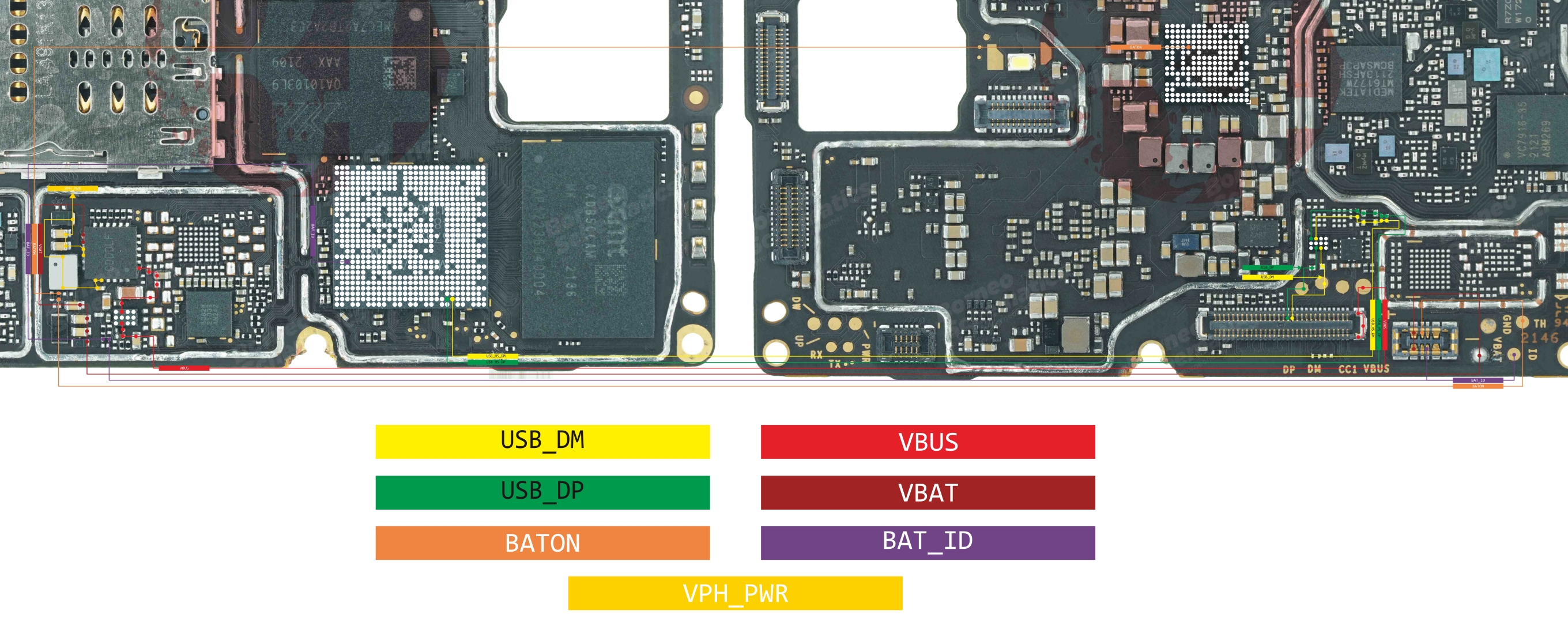 REDMI 10 4G CHARGER DATA.jpg