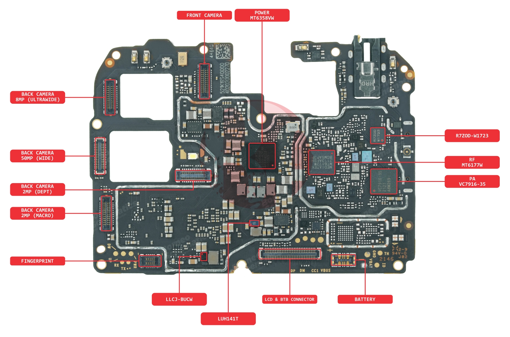 REDMI 10 4G COMP NAME (2).jpg