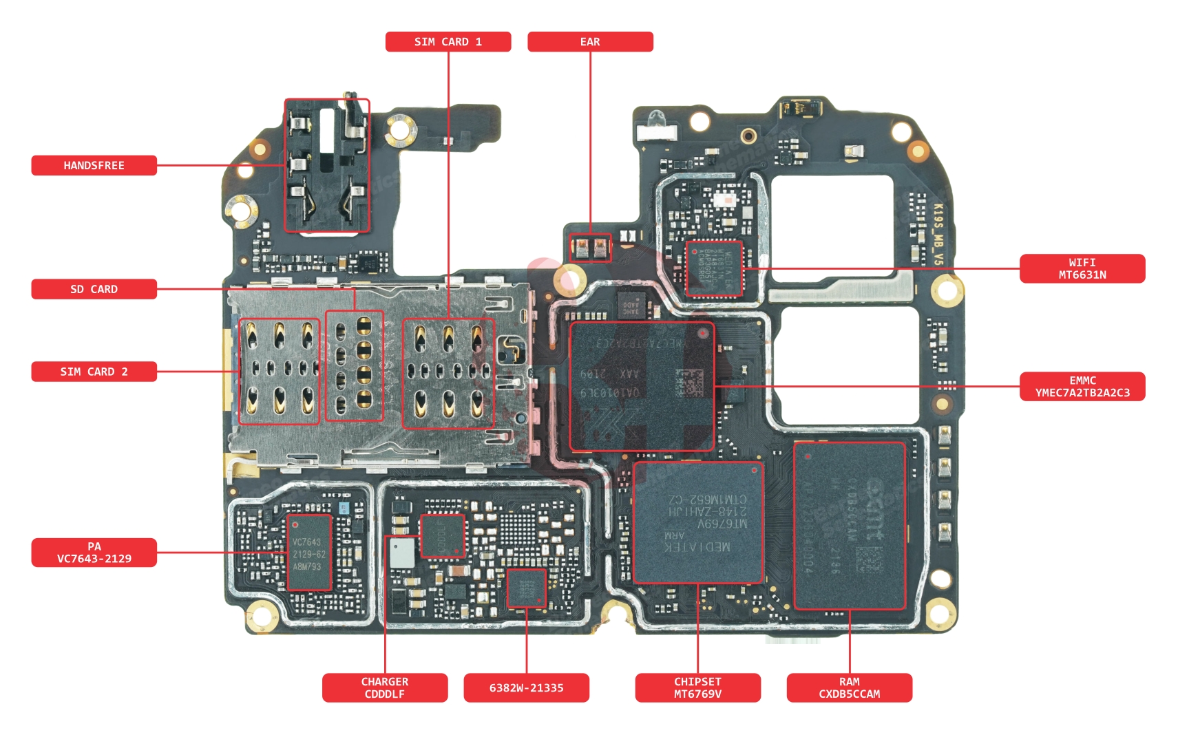 REDMI 10 4G COMP NAME.jpg