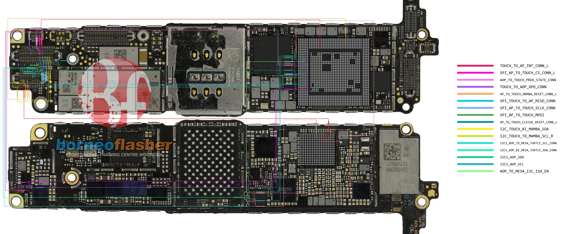 iPhone 8 QCM TOUCH SCREEN.jpg