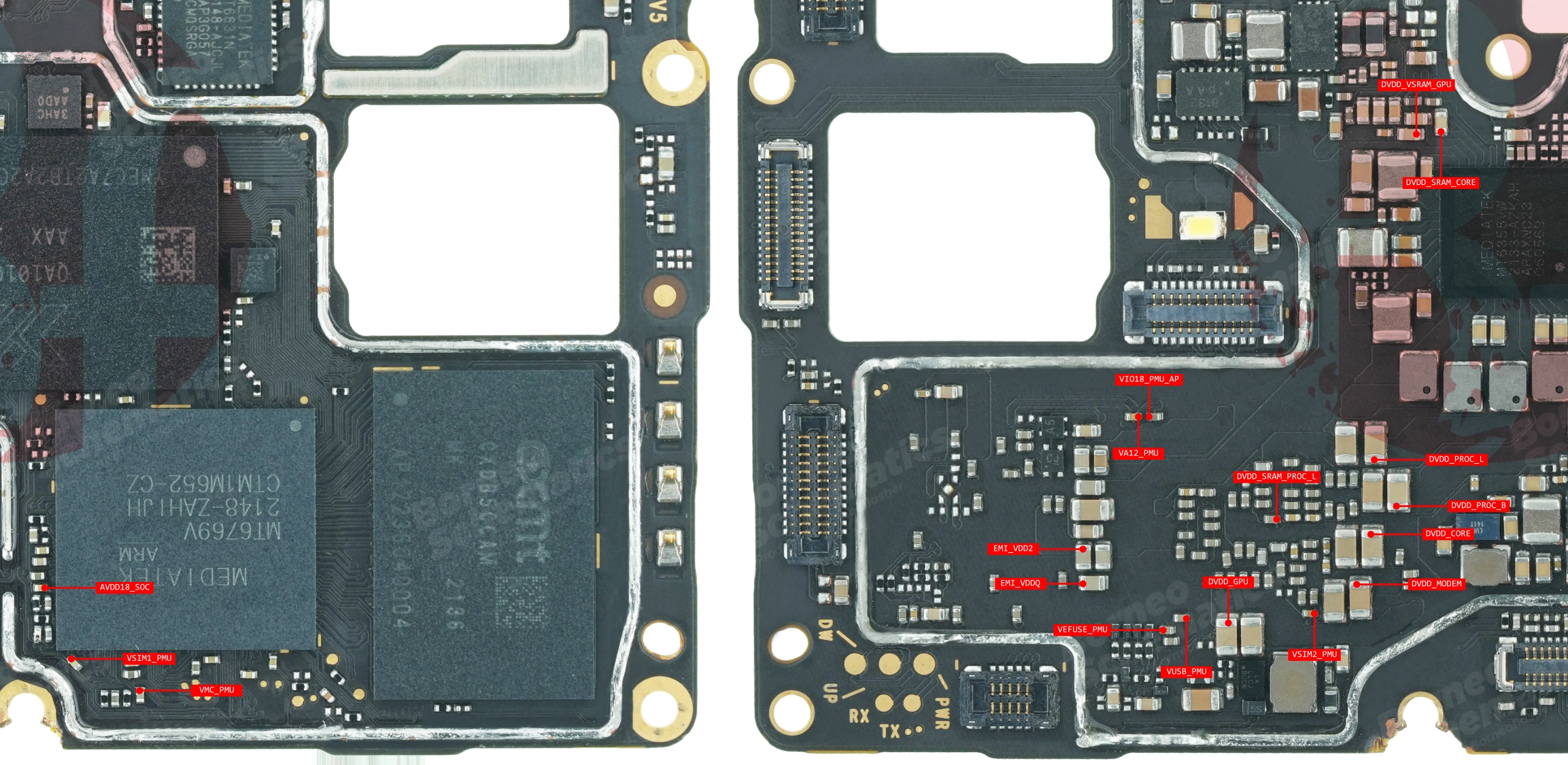 REDMI 10 4G CPU VOLT.jpg