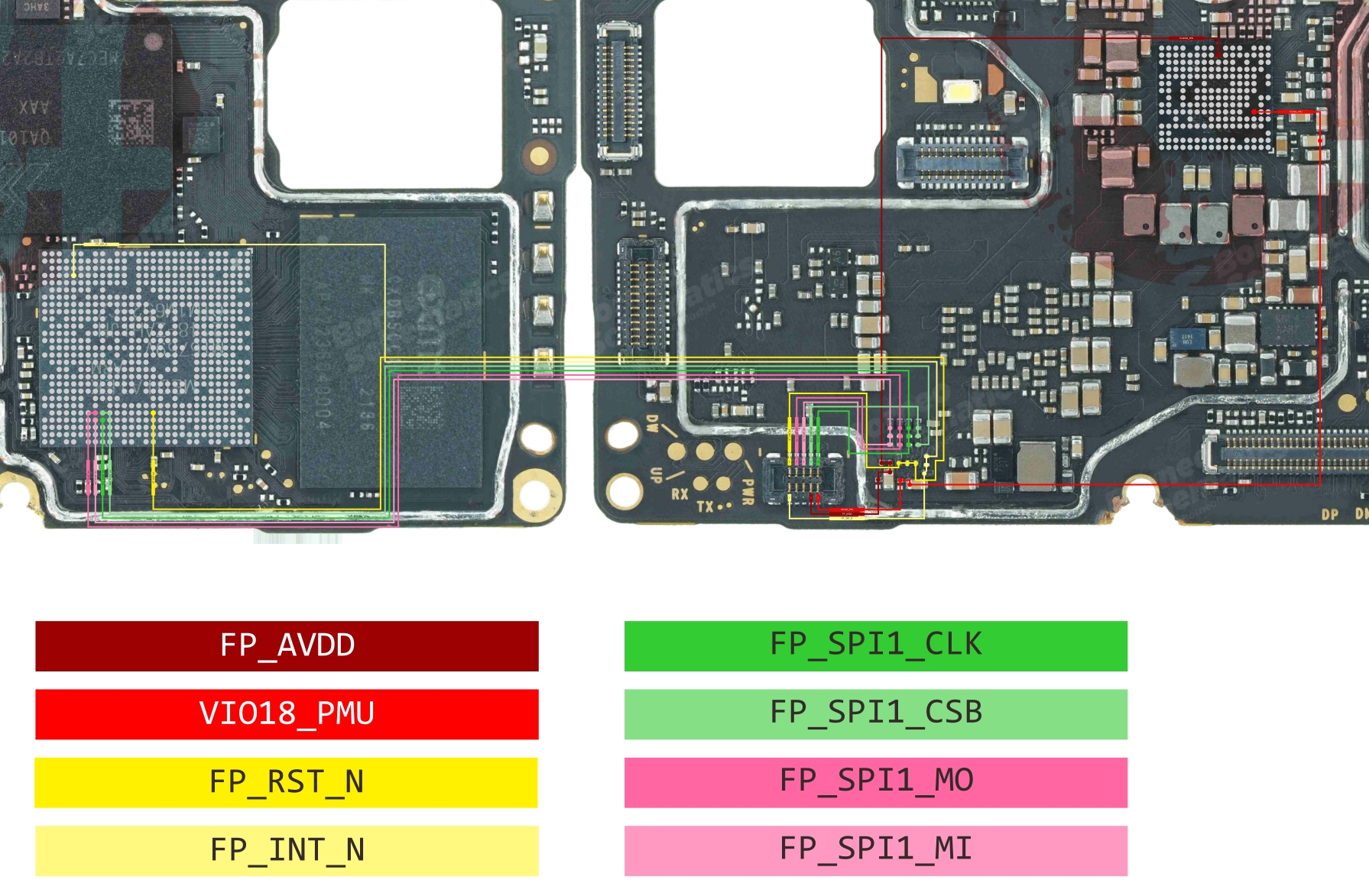 REDMI 10 4G FINGERPRINT.jpg