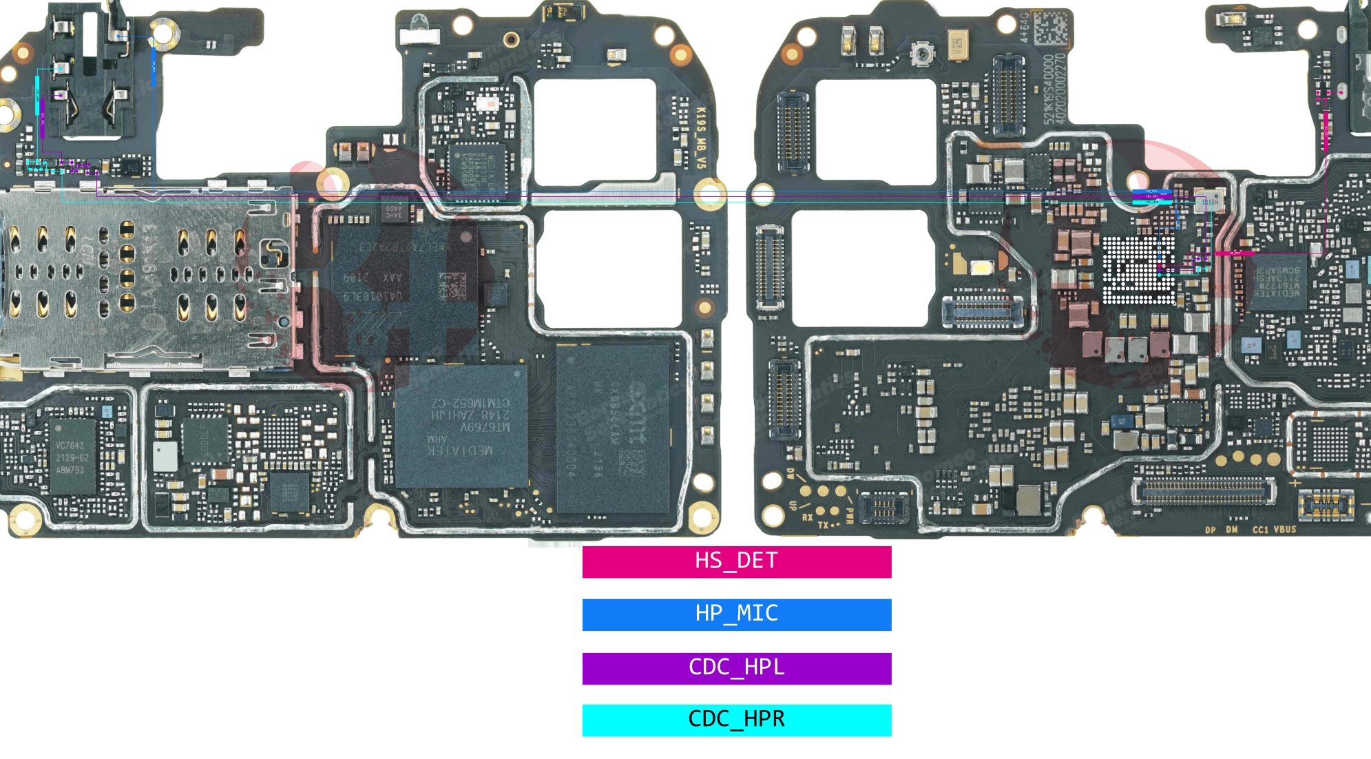 REDMI 10 4G HANDSFREE.jpg