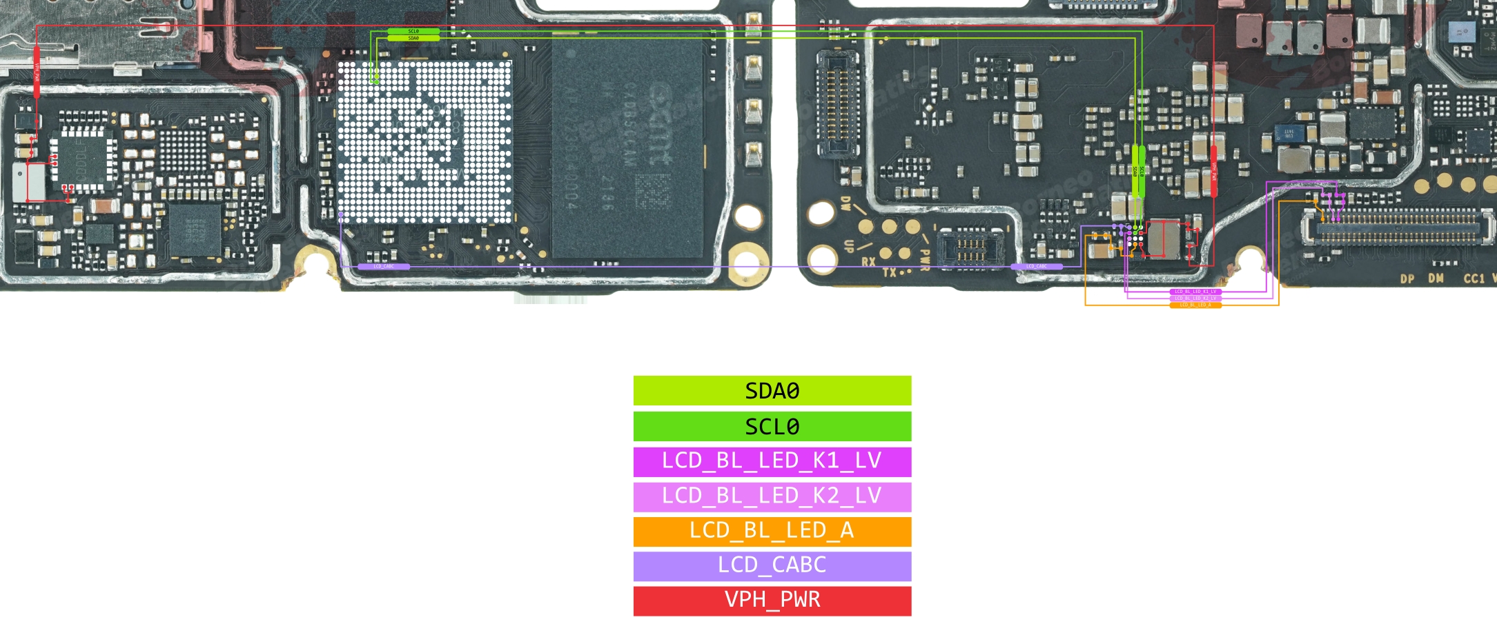 REDMI 10 4G LCD LIGHT.jpg
