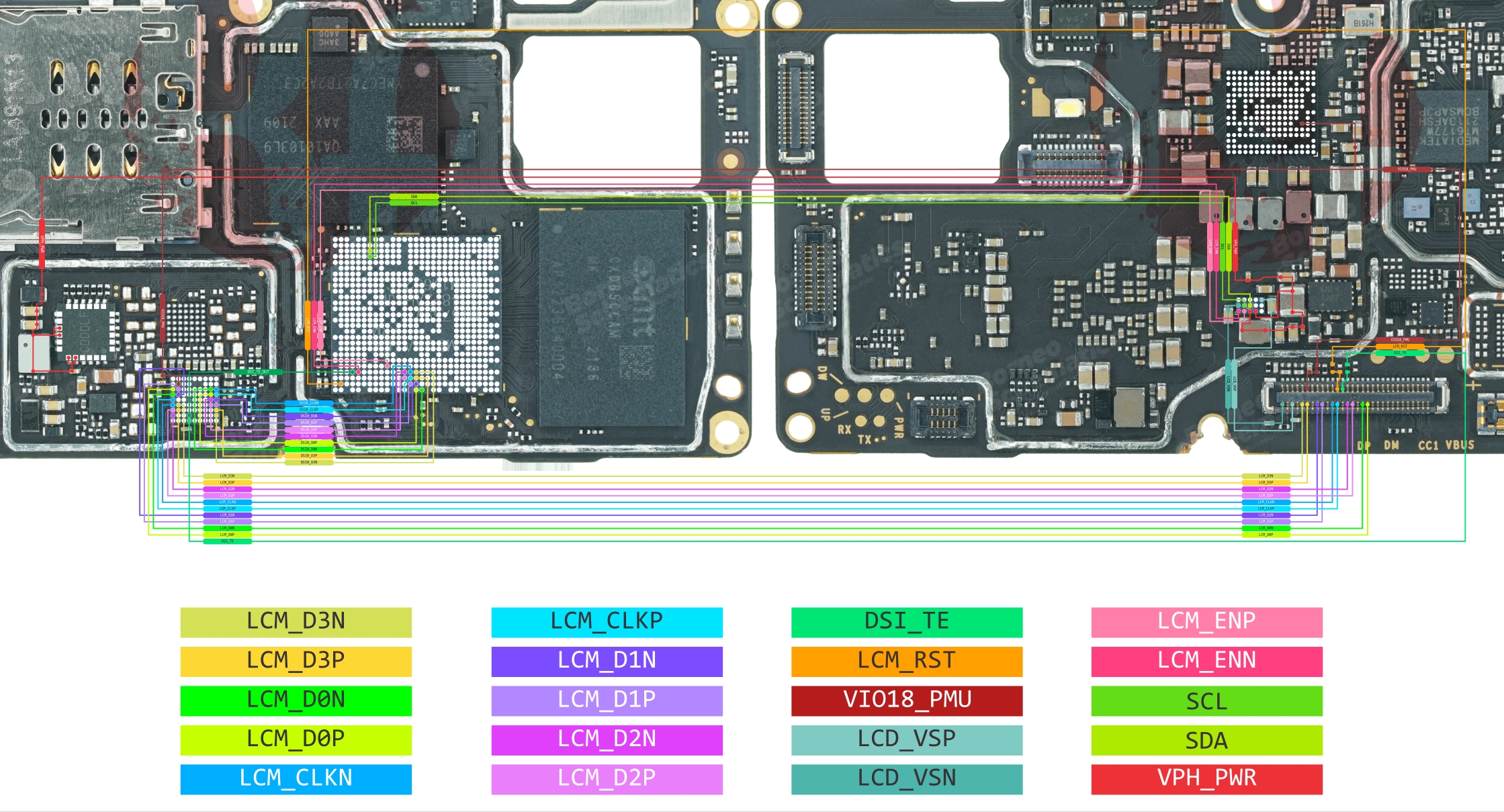 REDMI 10 4G LCD.jpg