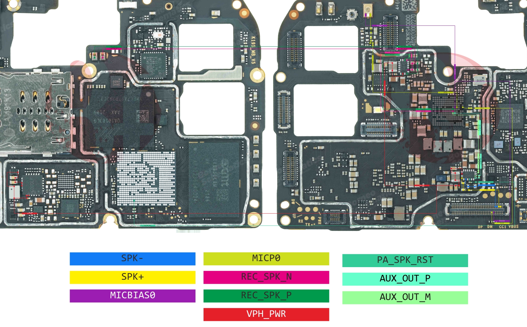 REDMI 10 4G MIC SPK EAR.jpg