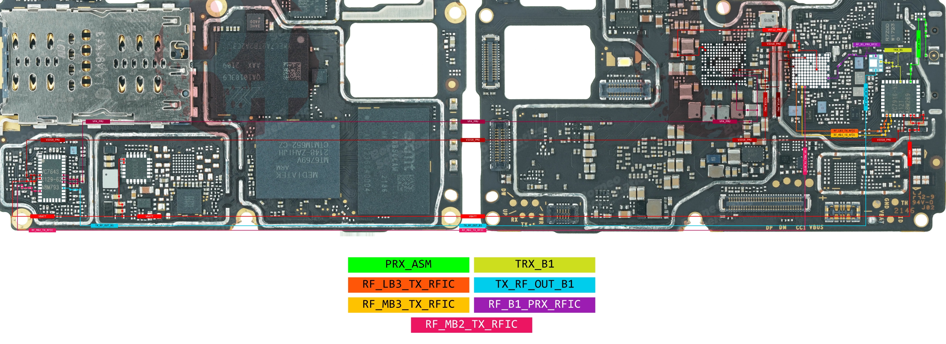 REDMI 10 4G NETWORK.jpg