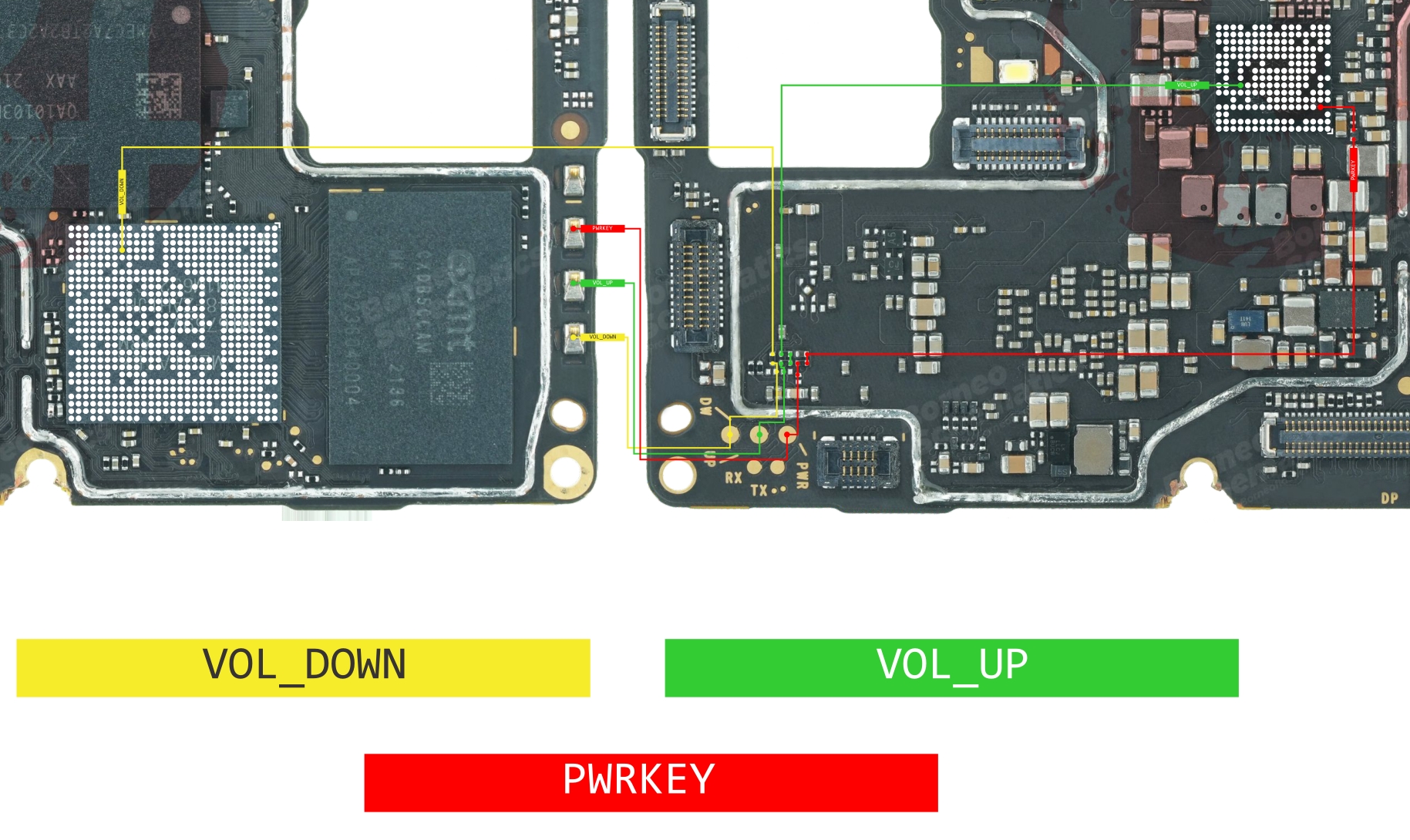 REDMI 10 4G ON OFF VOL.jpg