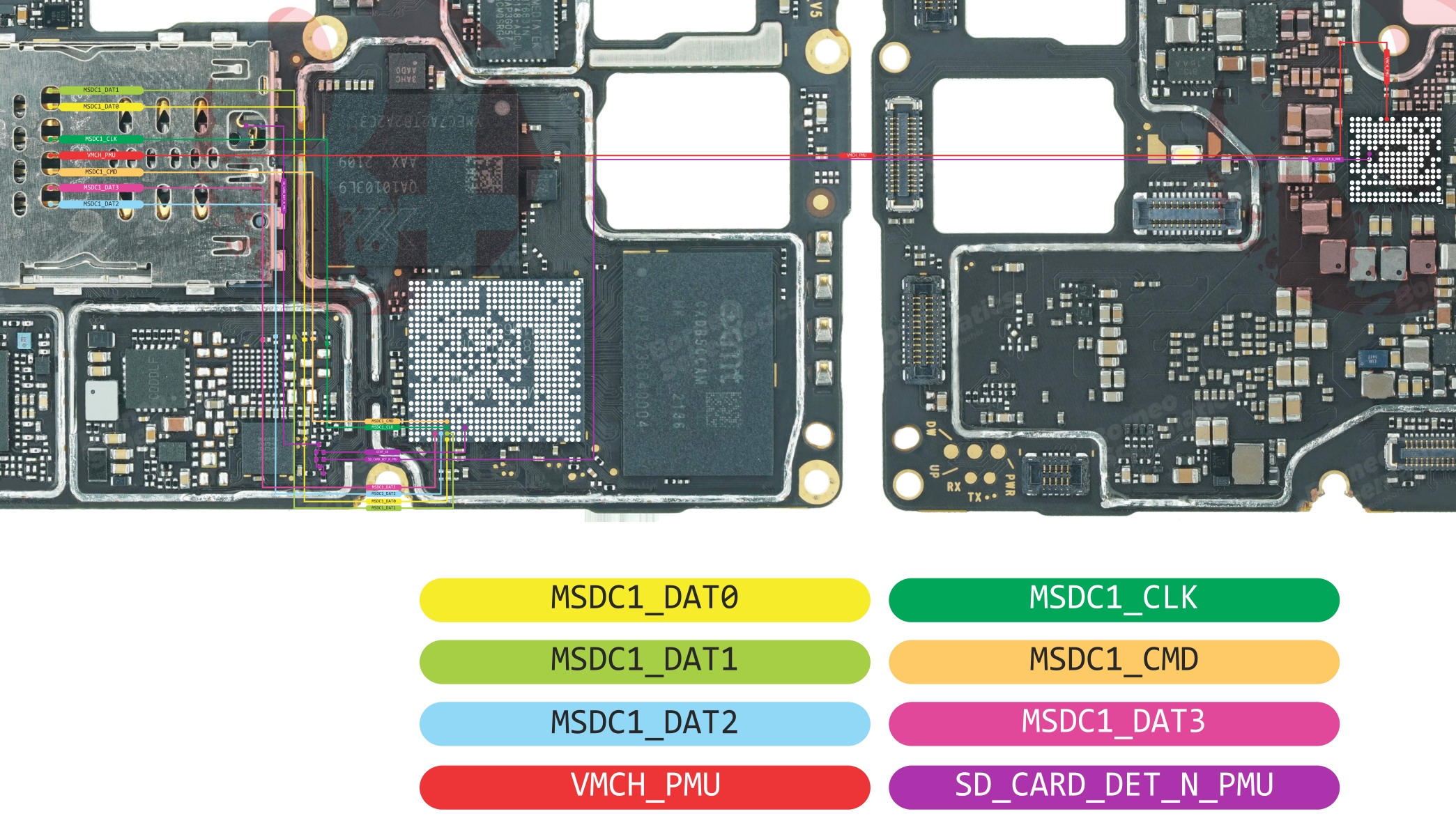 REDMI 10 4G SD CARD.jpg