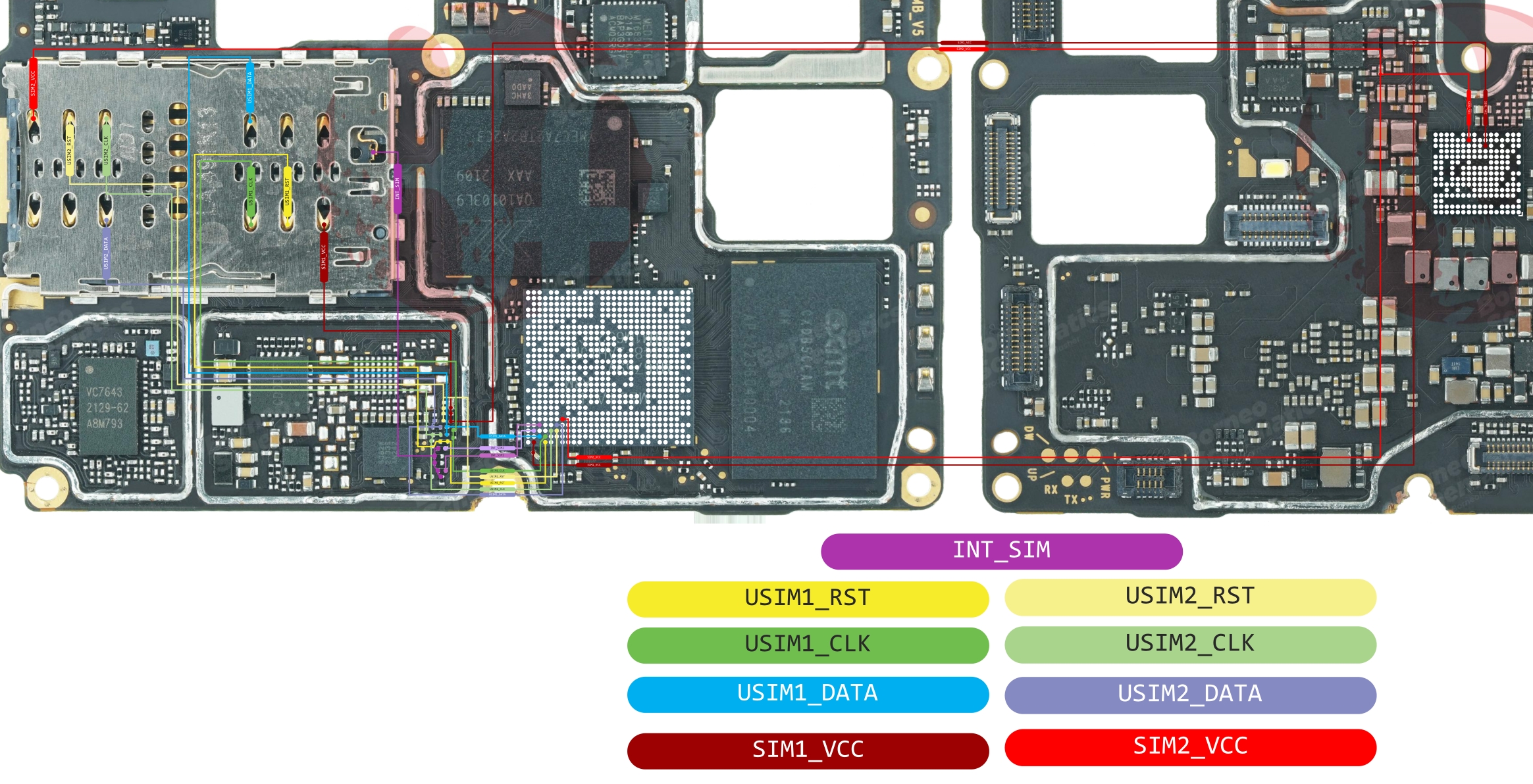 REDMI 10 4G SIM CARD.jpg