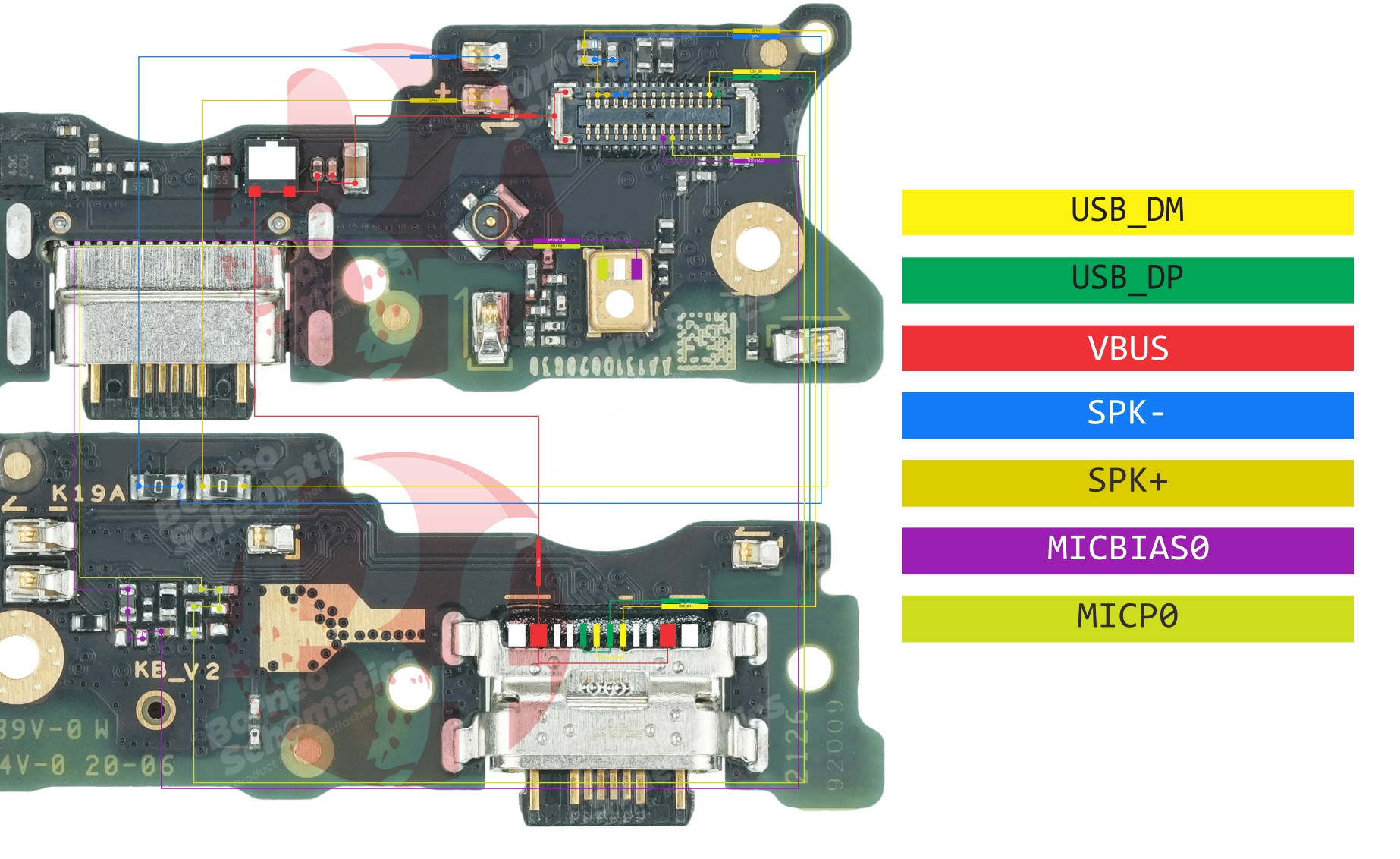 REDMI 10 4G SUB BOARD (ORI).jpg