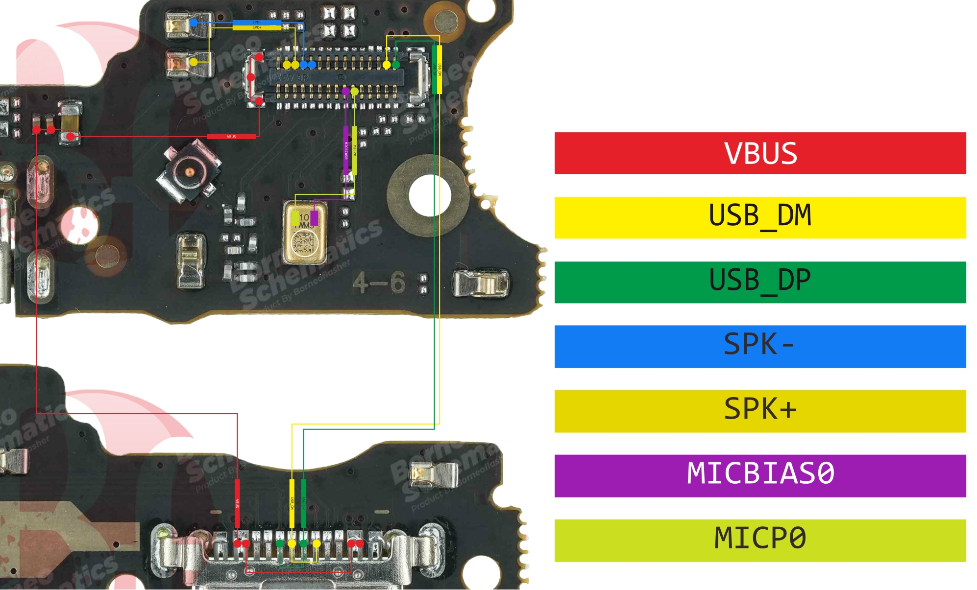 REDMI 10 4G SUB BOARD.jpg
