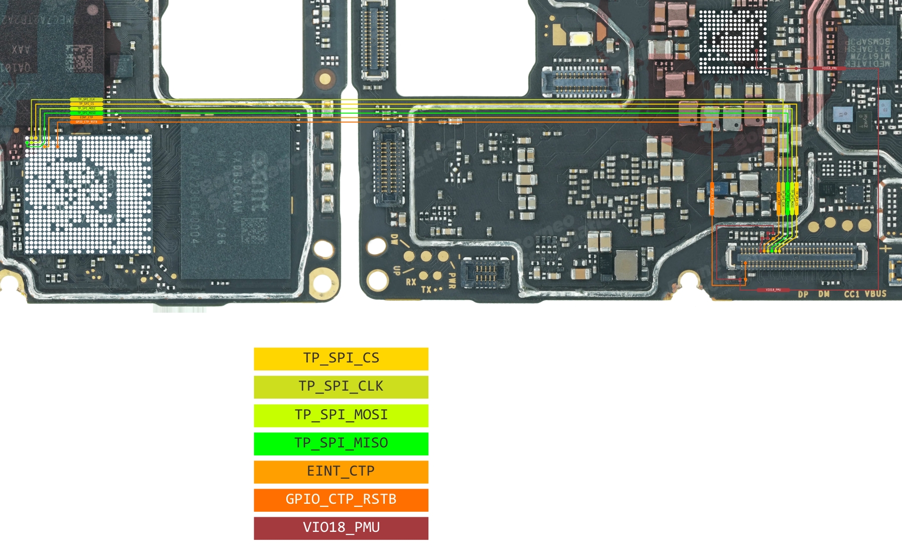 REDMI 10 4G TOUCHSCREEN.jpg