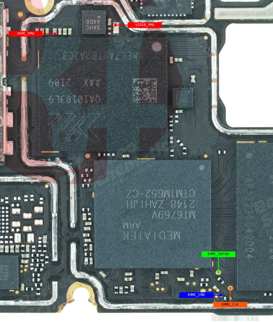 REDMI 10 4G UFS EMMC VOLT.jpg