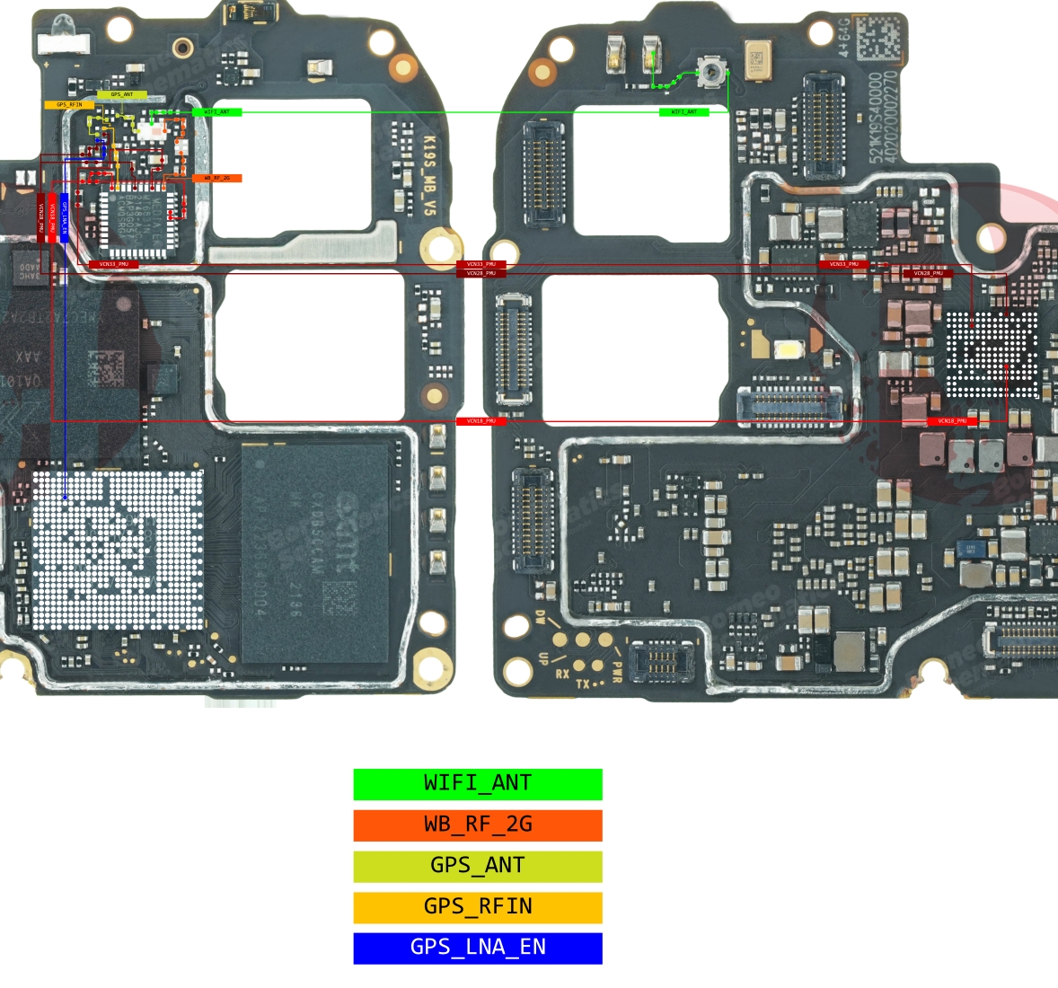 REDMI 10 4G WIFI BT GPS.jpg