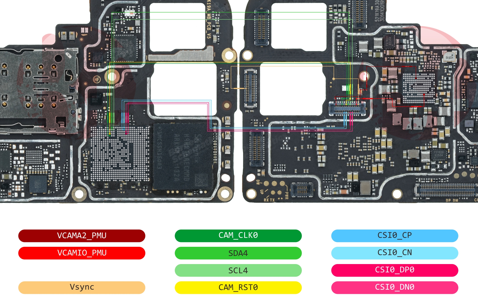 REDMI 10 BACK CAM DEPTH.jpg