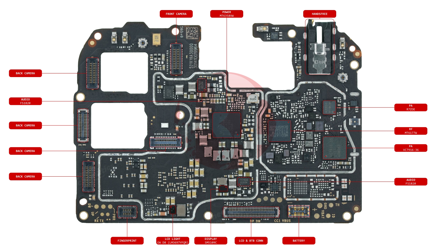 REDMI 10 COM NAME (2).jpg