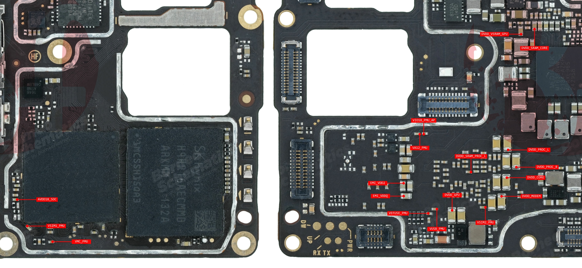 REDMI 10 CPU VOLT.jpg