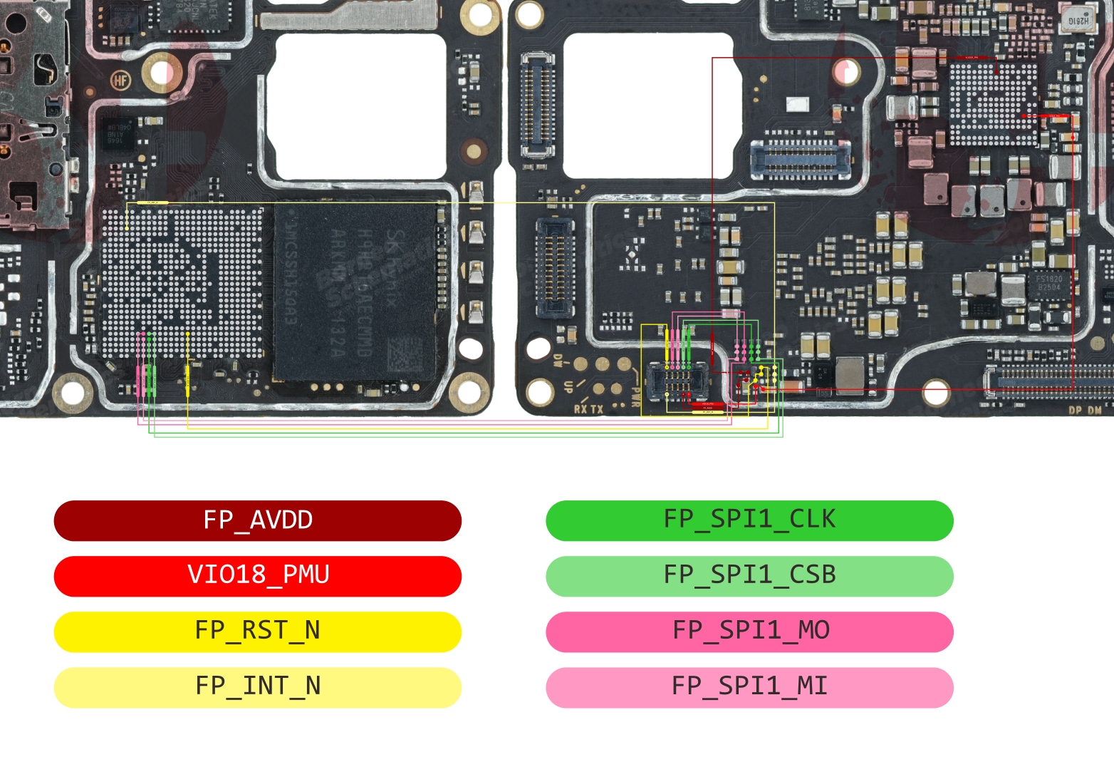 REDMI 10 FINGERPRINT.jpg