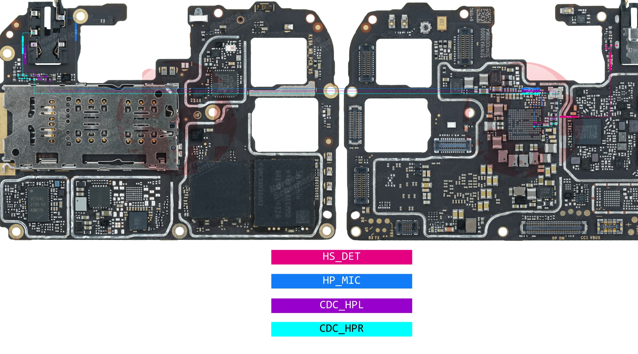 REDMI 10 HANDSFREE.jpg