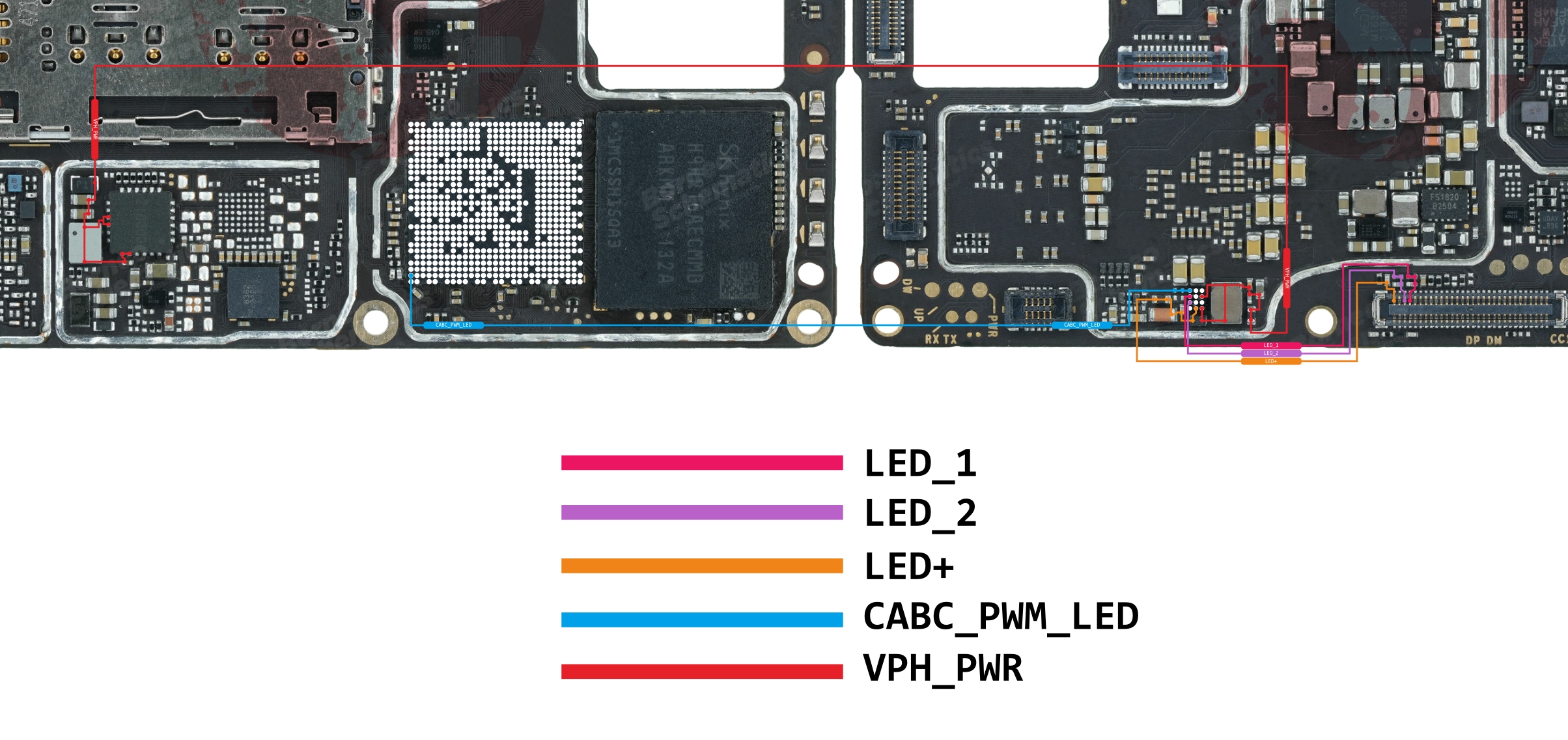 REDMI 10 LCD LIGHT.jpg