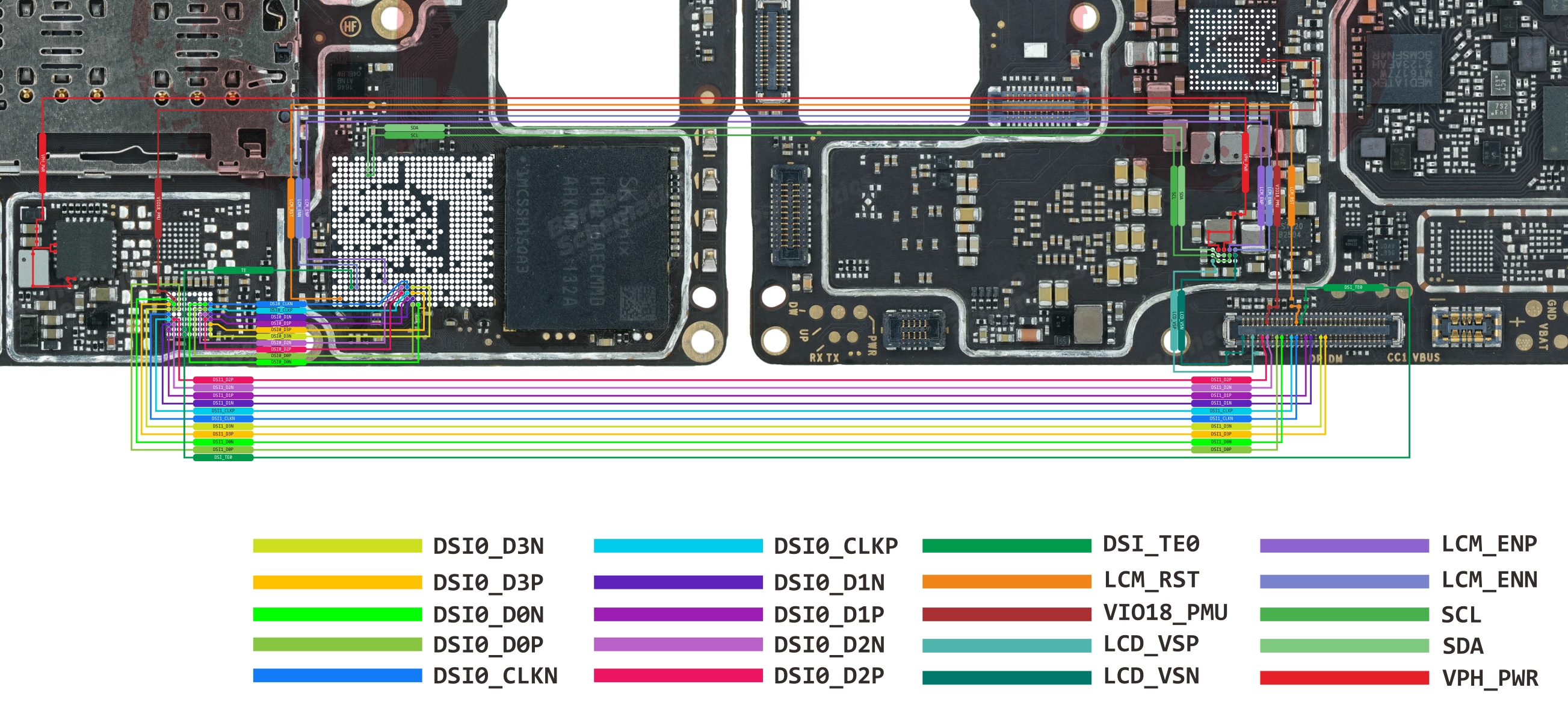 REDMI 10 LCD.jpg