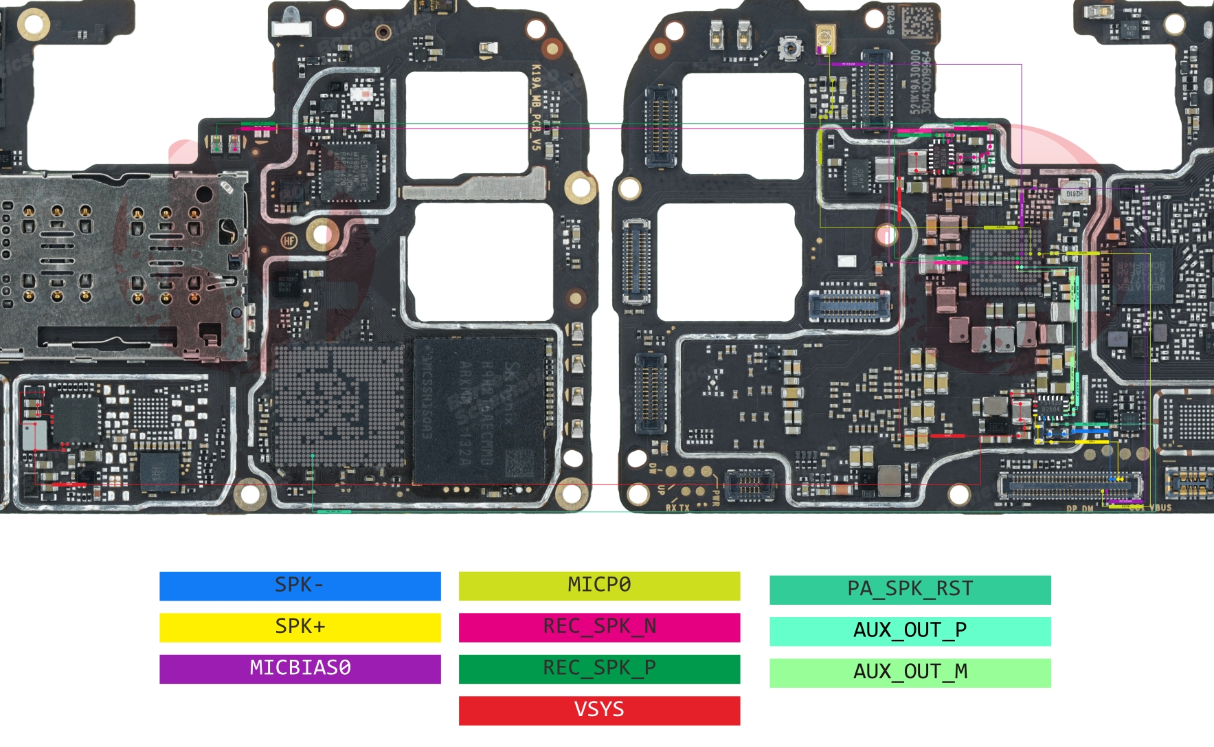 REDMI 10 MIC SPK EAR.jpg