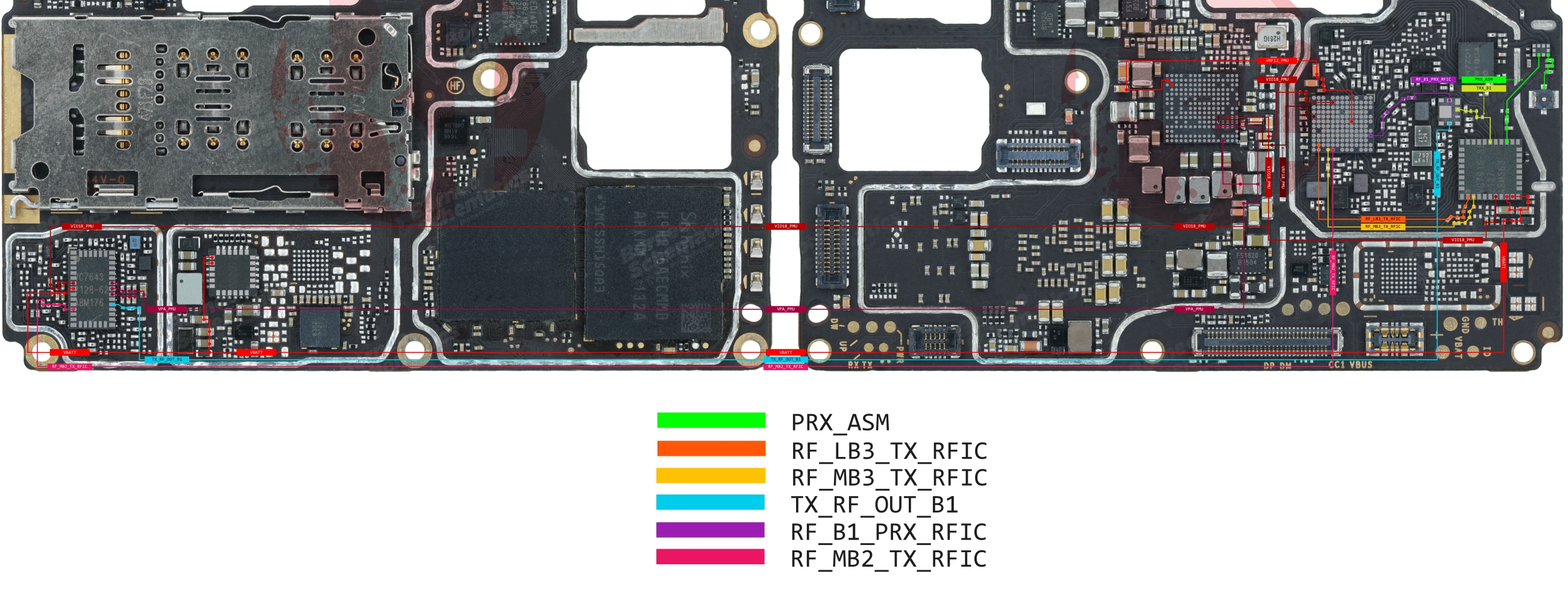 REDMI 10 NETWORK.jpg