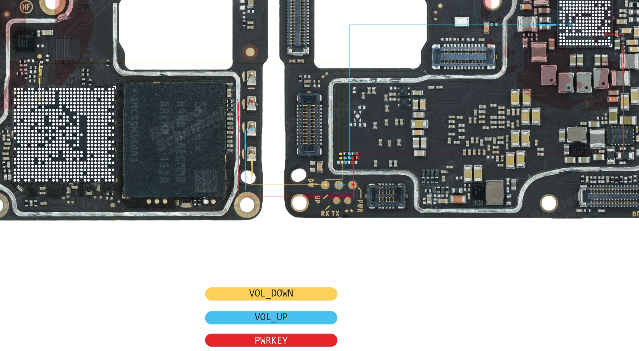 REDMI 10 ON OFF VOL.jpg