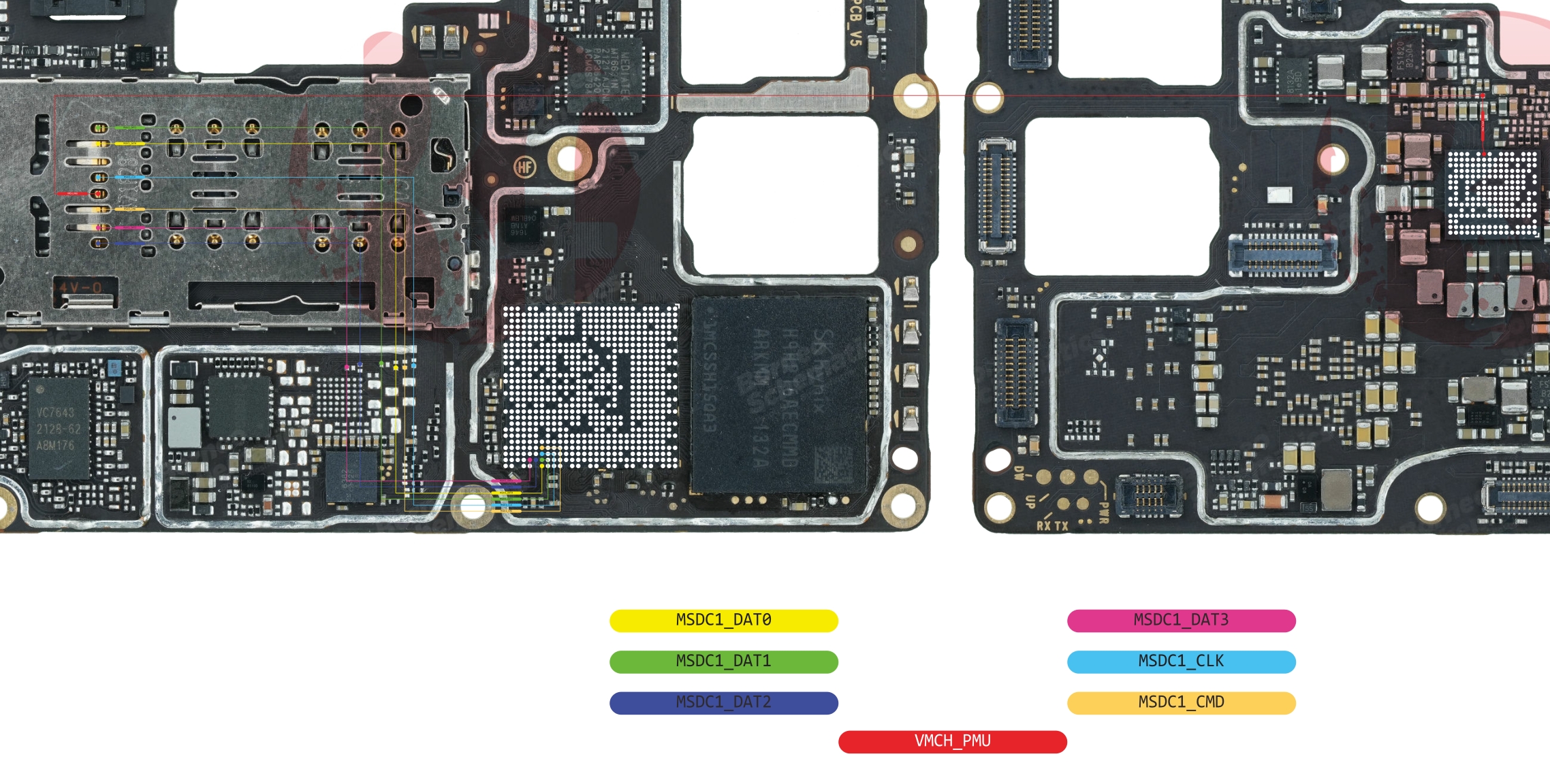 REDMI 10 SD CARD.jpg