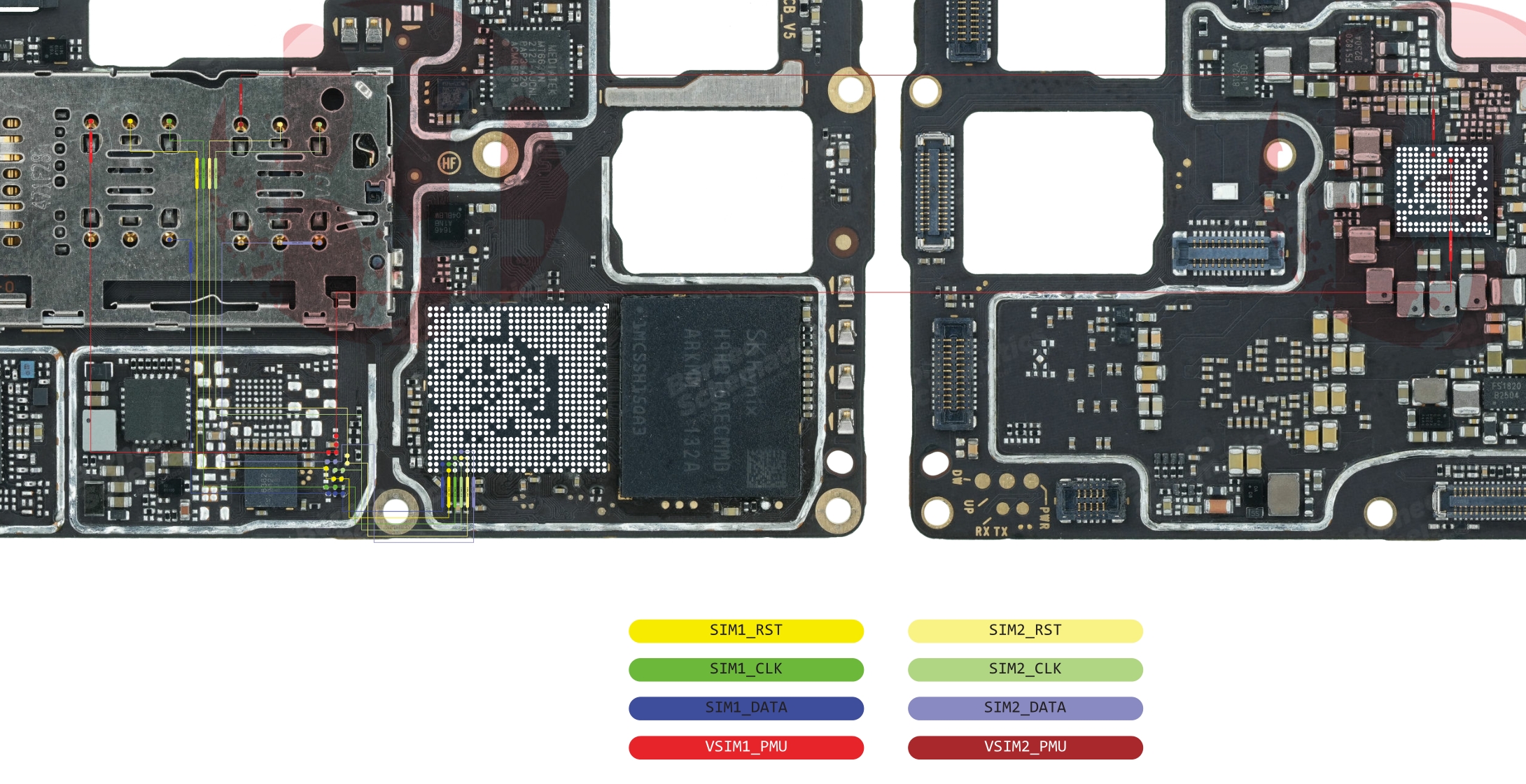 REDMI 10 SIM CARD.jpg