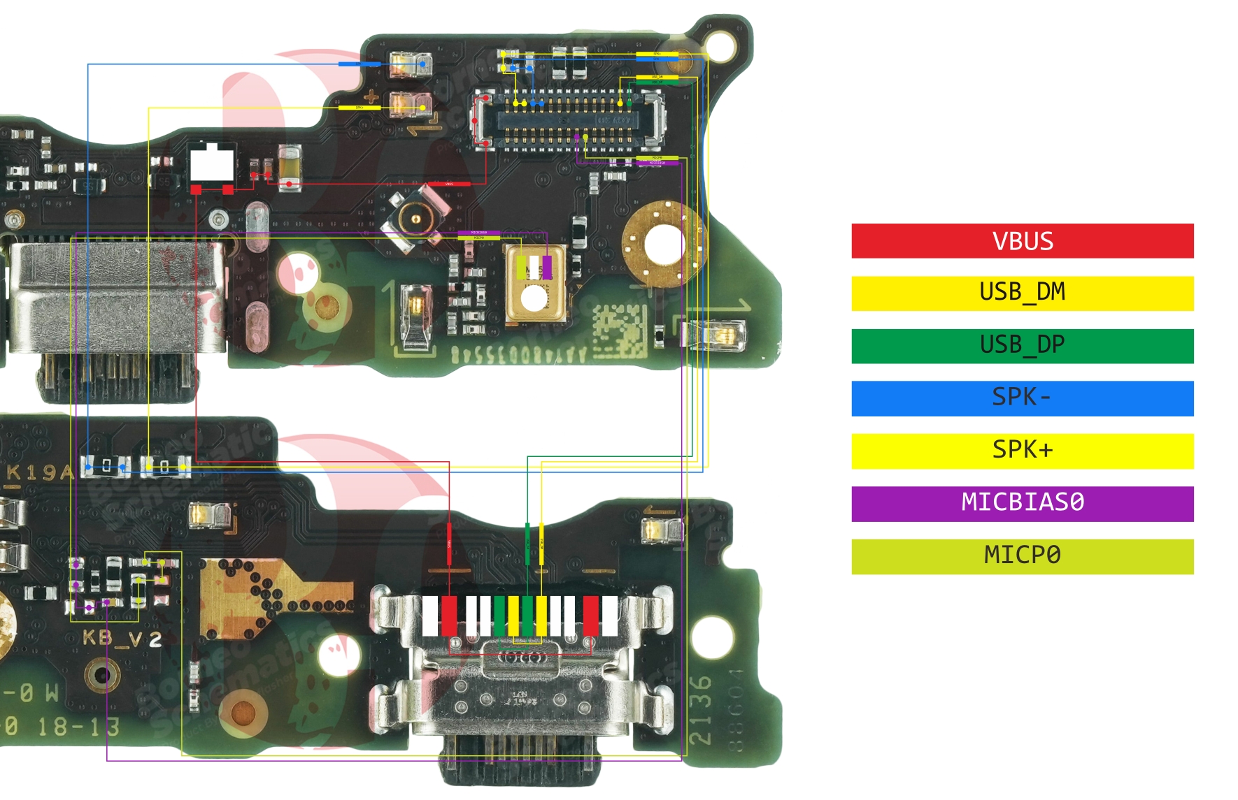 REDMI 10 SUB BOARD (ORI).jpg