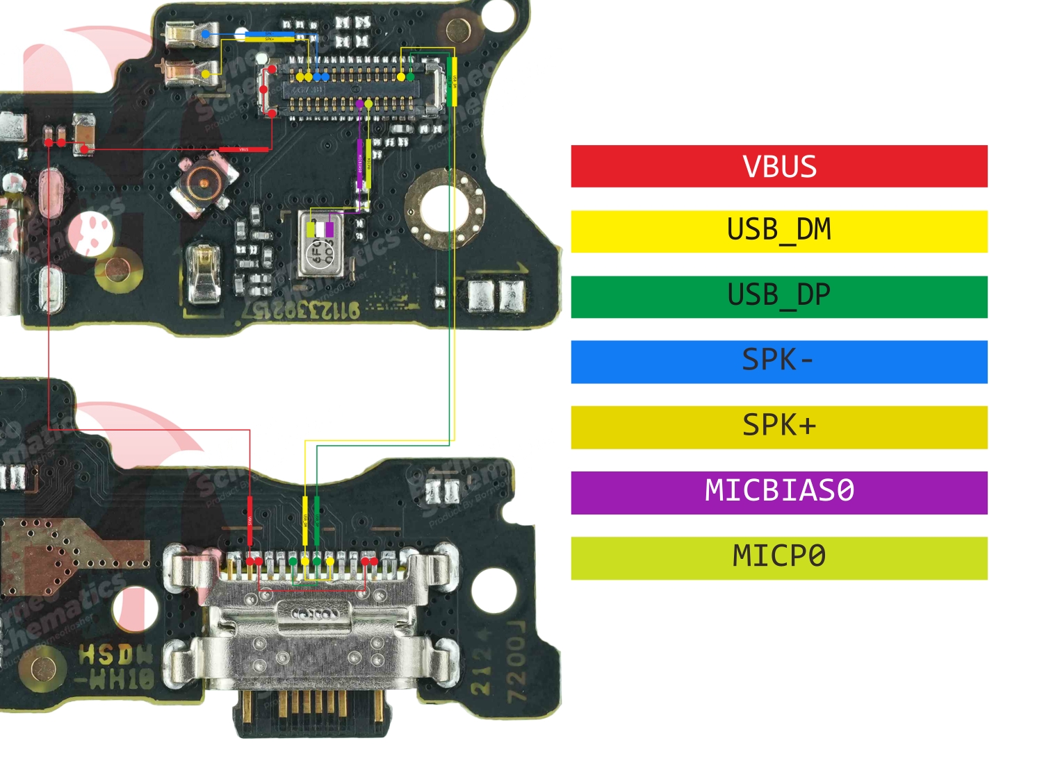 REDMI 10 SUB BOARD.jpg