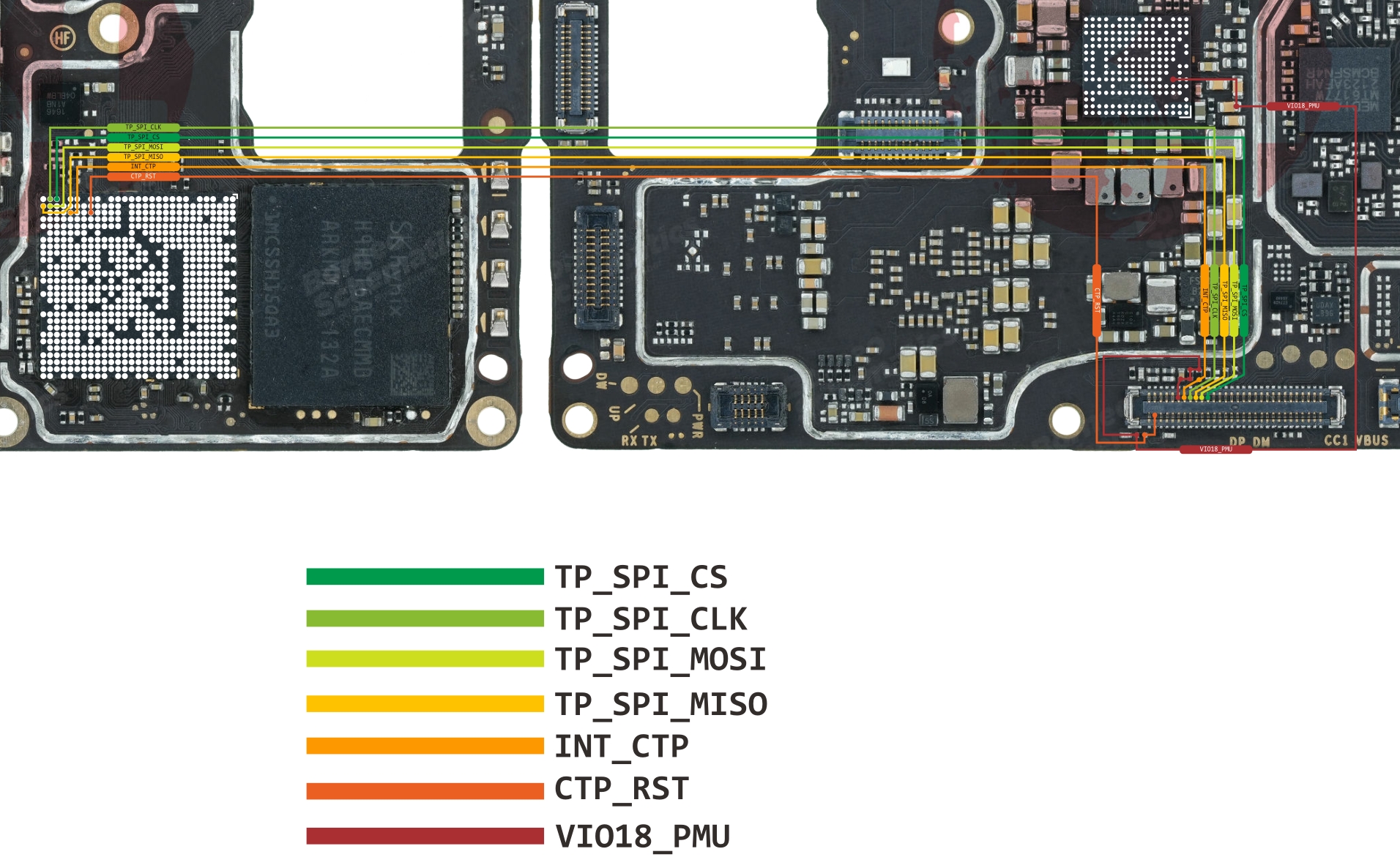 REDMI 10 TOUCHSCREEN.jpg