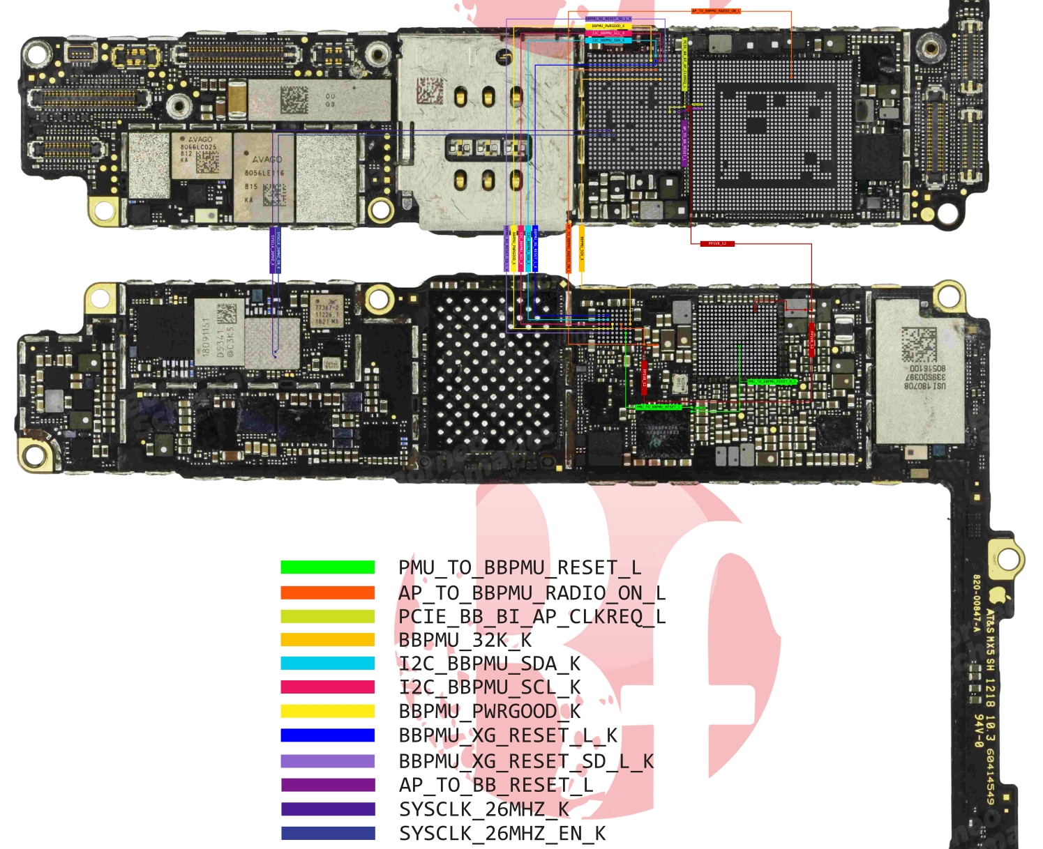 iPhone 8 PLUS INTEL BB CIRCUIT.jpg