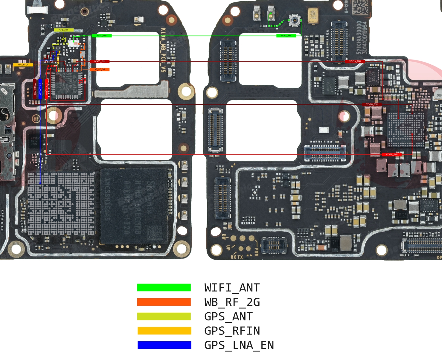 REDMI 10 WIFI BT GPS.jpg