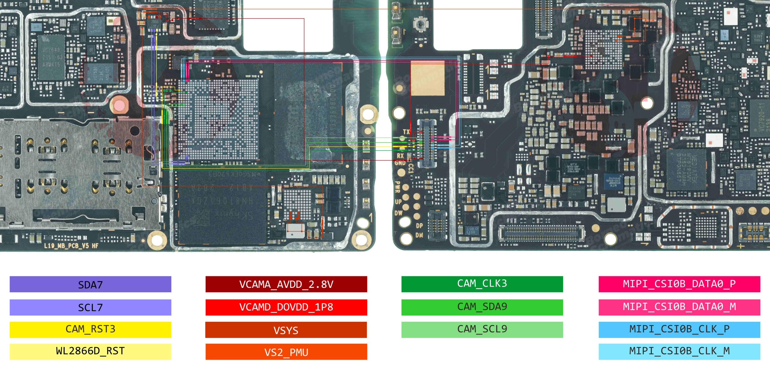 REDMI 10 5G BACK CAM 2M.jpg